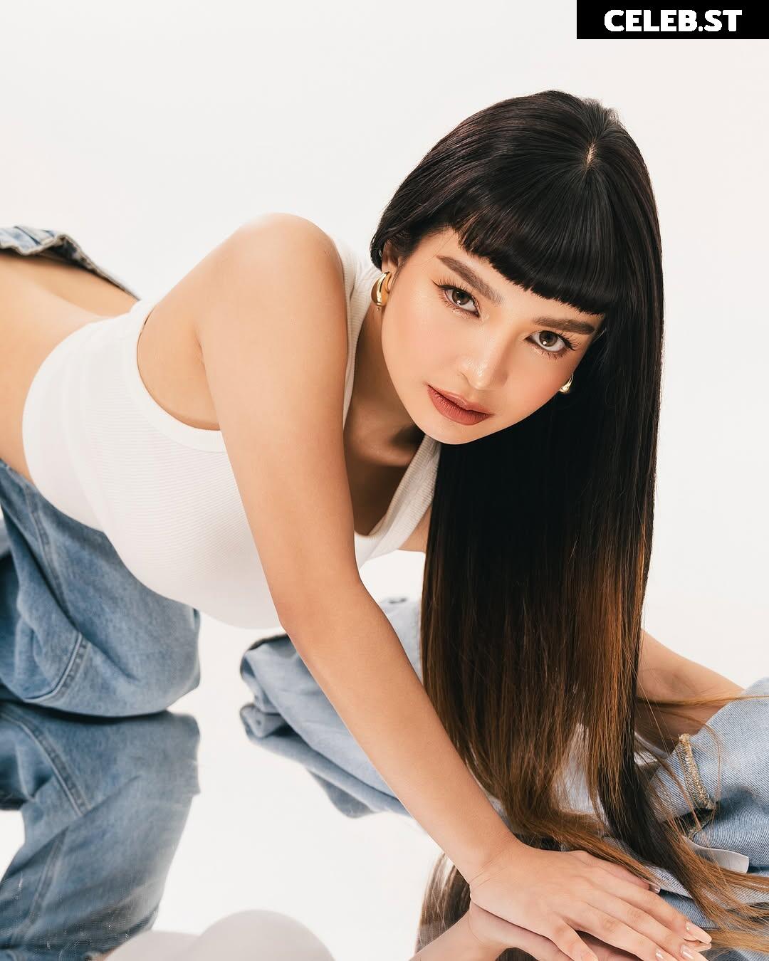 Xyriel Manabat / xyrielmanabat_ Image 12129917