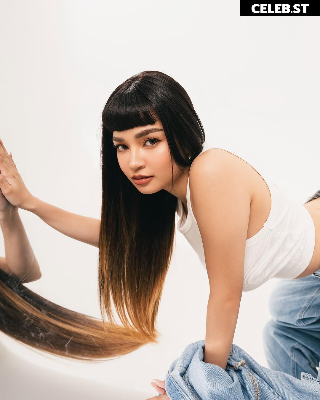 Xyriel Manabat / xyrielmanabat_ Image 12129915