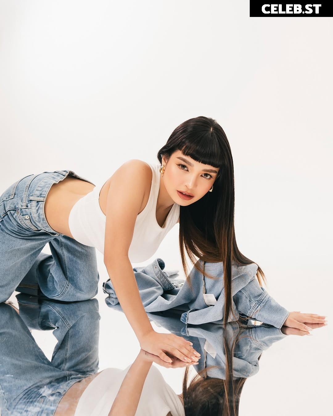 Xyriel Manabat / xyrielmanabat_ Image 12129914