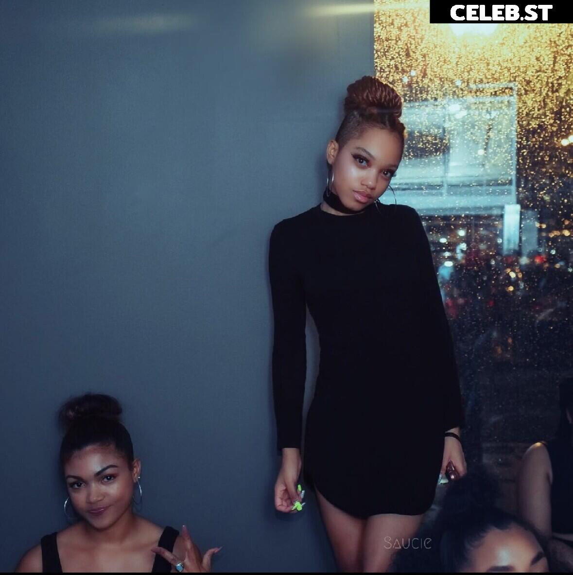 Shortyantiass/ moloveartistry/ Shortykinkyass Image 12129918