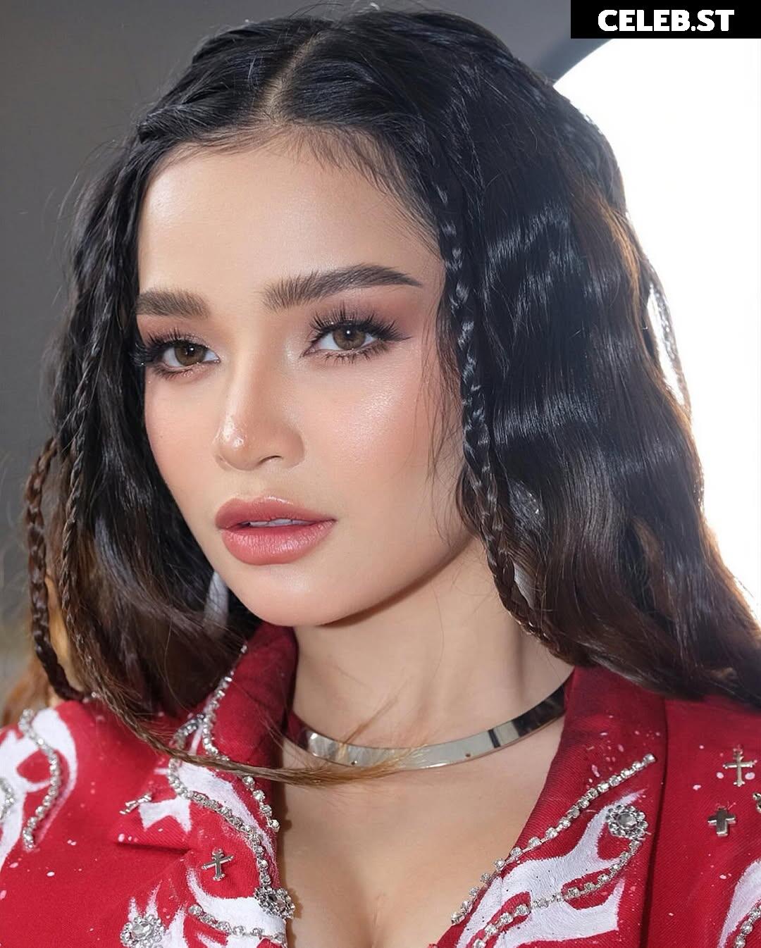 Xyriel Manabat / xyrielmanabat_ Image 12129901