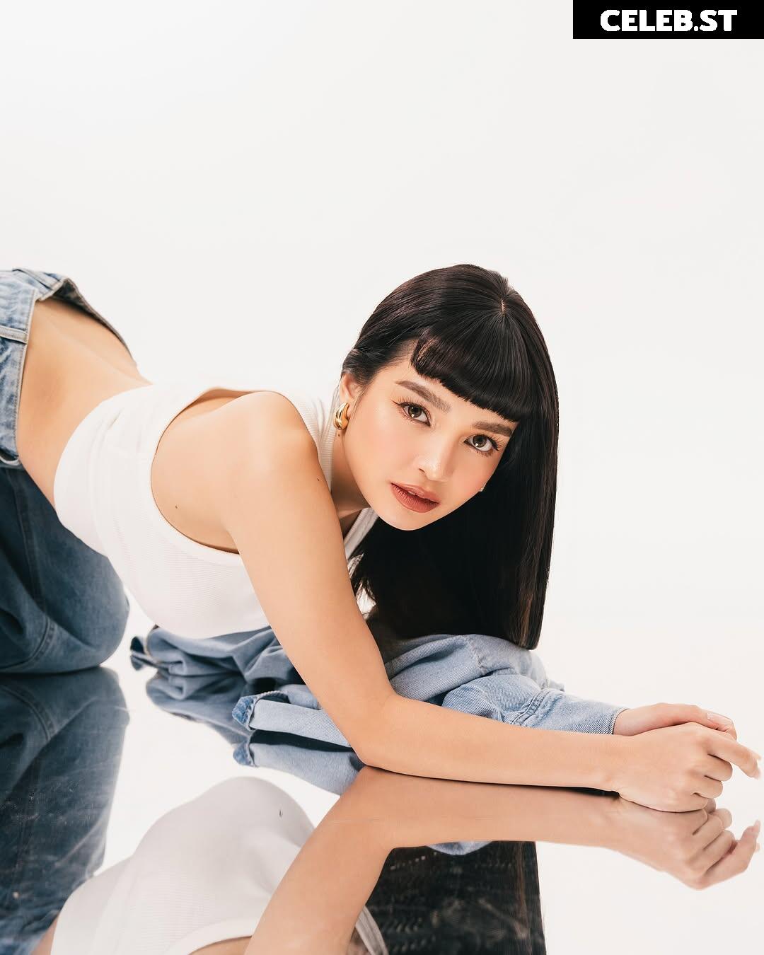 Xyriel Manabat / xyrielmanabat_ Image 12129907