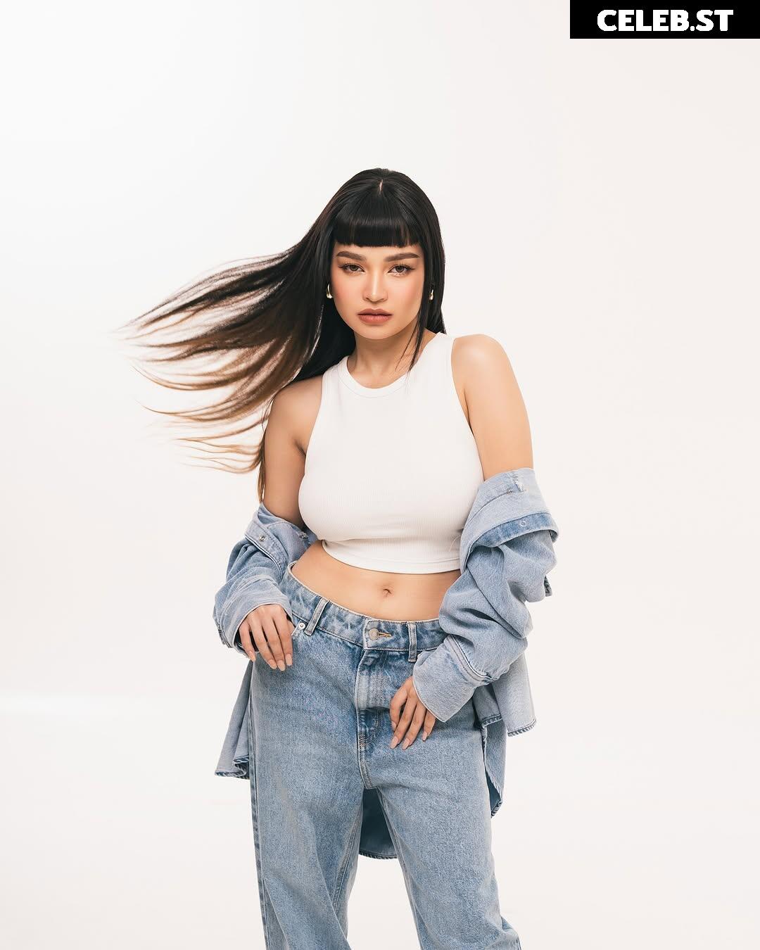 Xyriel Manabat / xyrielmanabat_ Image 12129908