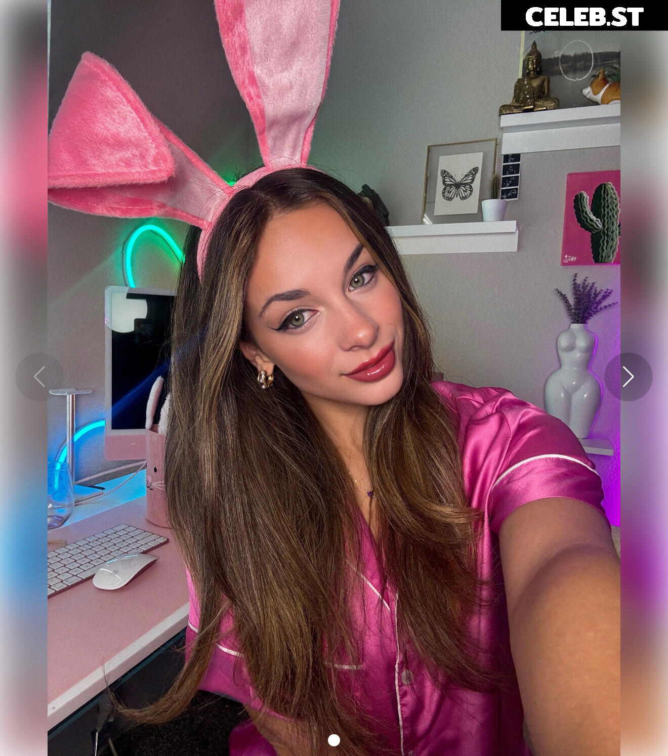 Haley Taylor @Haytayfitness / haleytayy Image 12129952