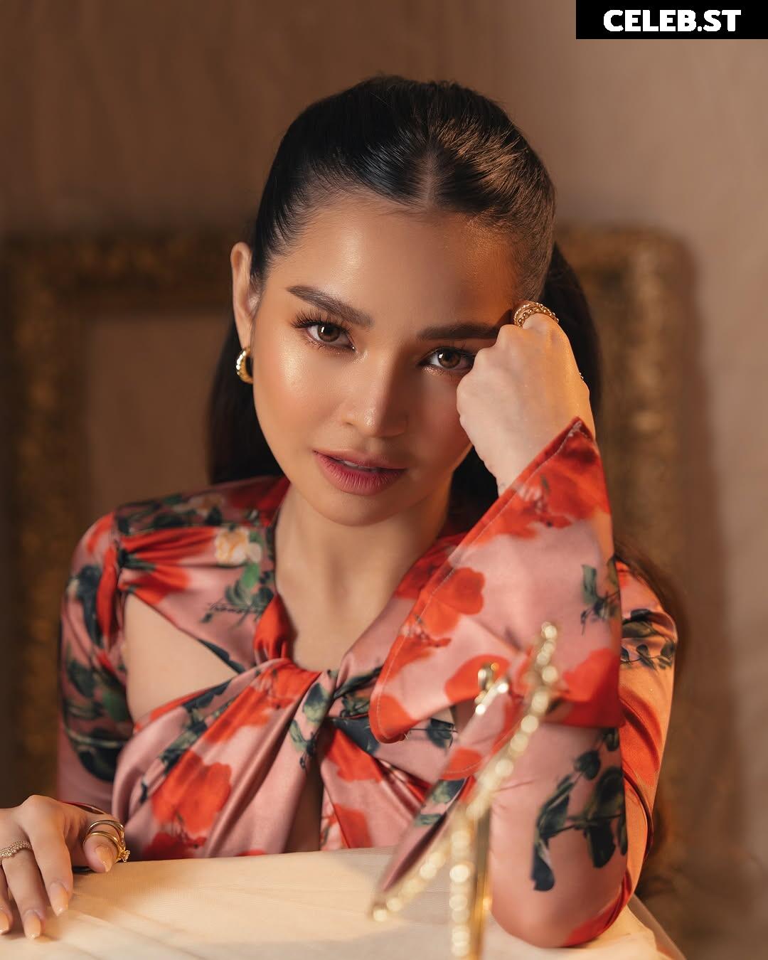 Xyriel Manabat / xyrielmanabat_ Image 12129895