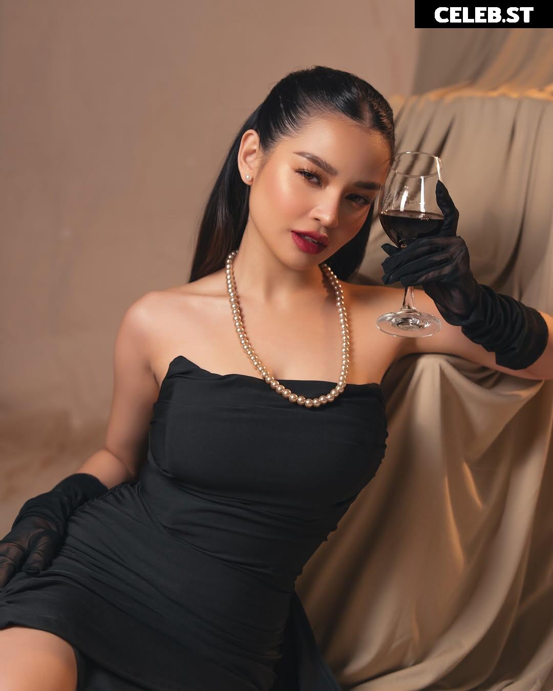 Xyriel Manabat / xyrielmanabat_ Image 12129888