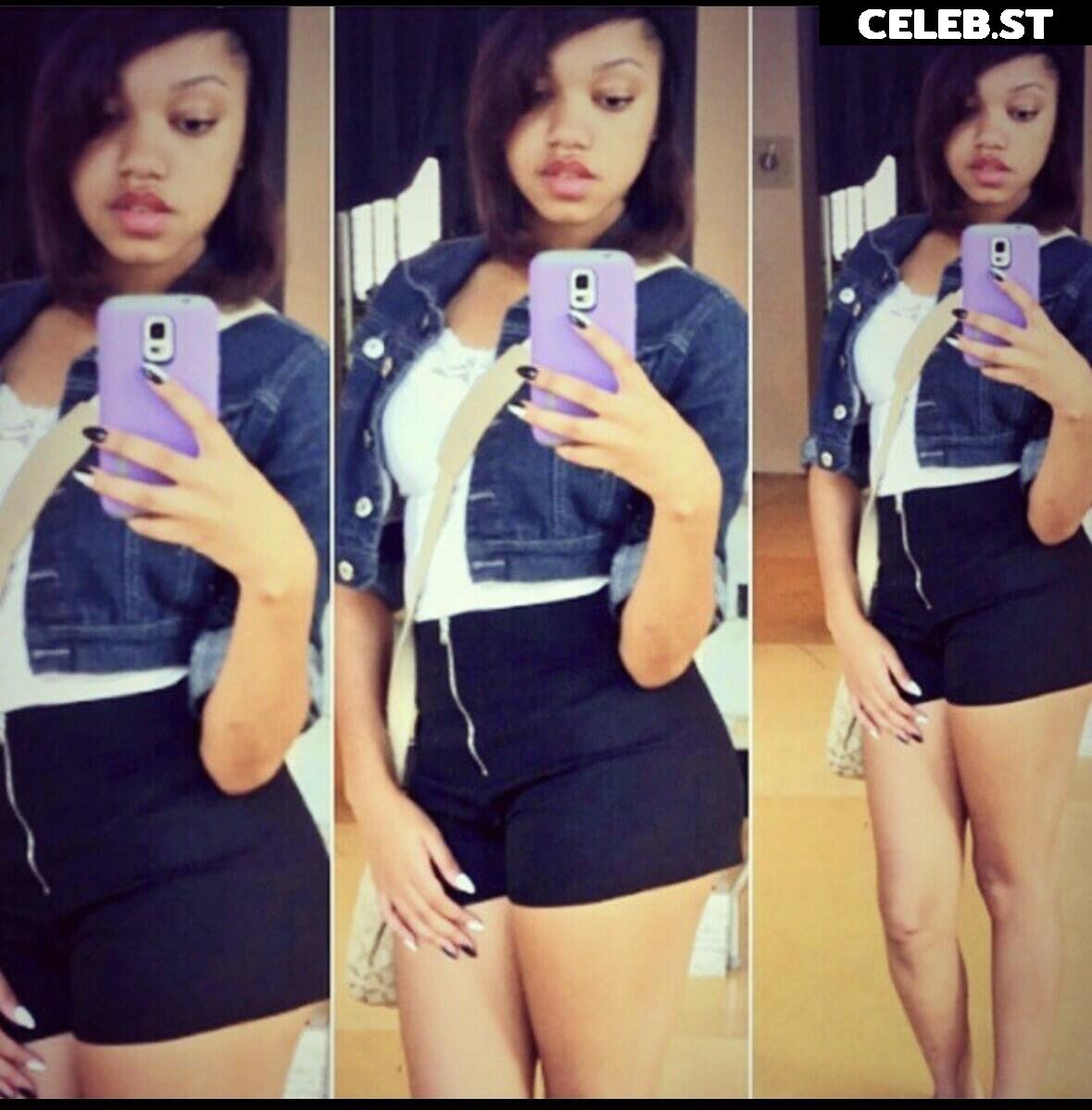 Shortyantiass/ moloveartistry/ Shortykinkyass Image 12129871