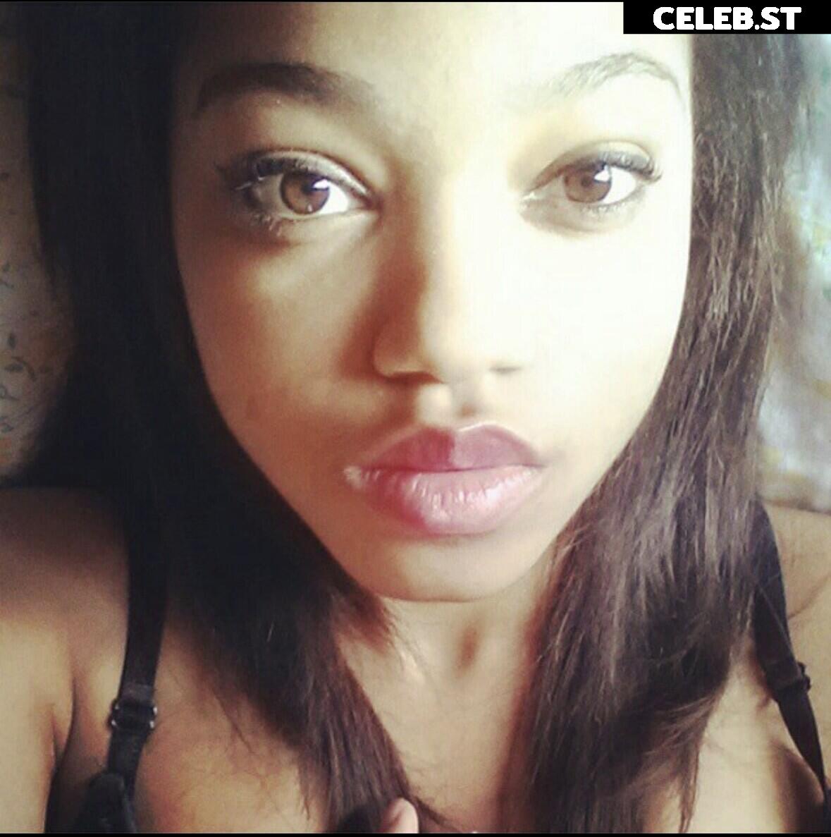 Shortyantiass/ moloveartistry/ Shortykinkyass Image 12129874