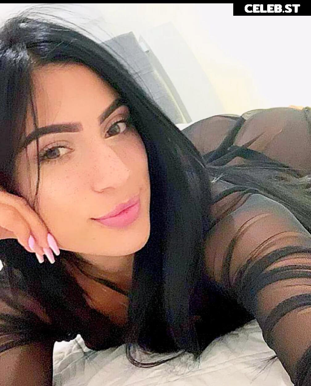 Claudiaperezy Image 12129713