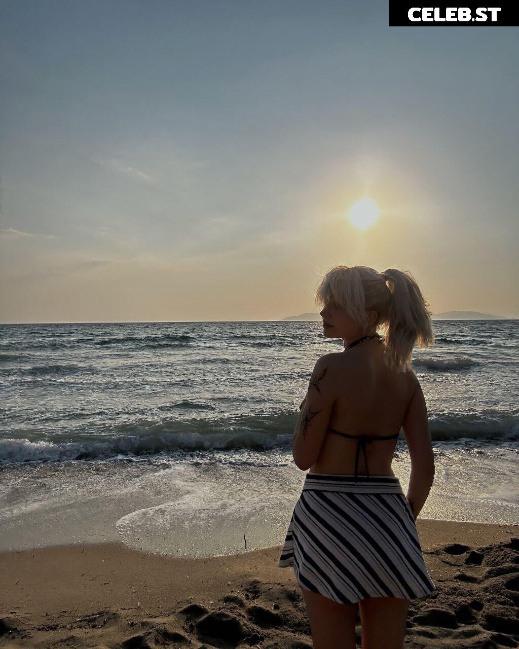 EdaMilka / Eda Eryurt Image 12129658