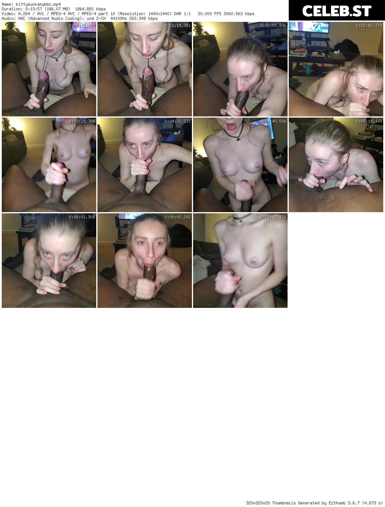 DaddysLilKitty420 Image 12138967