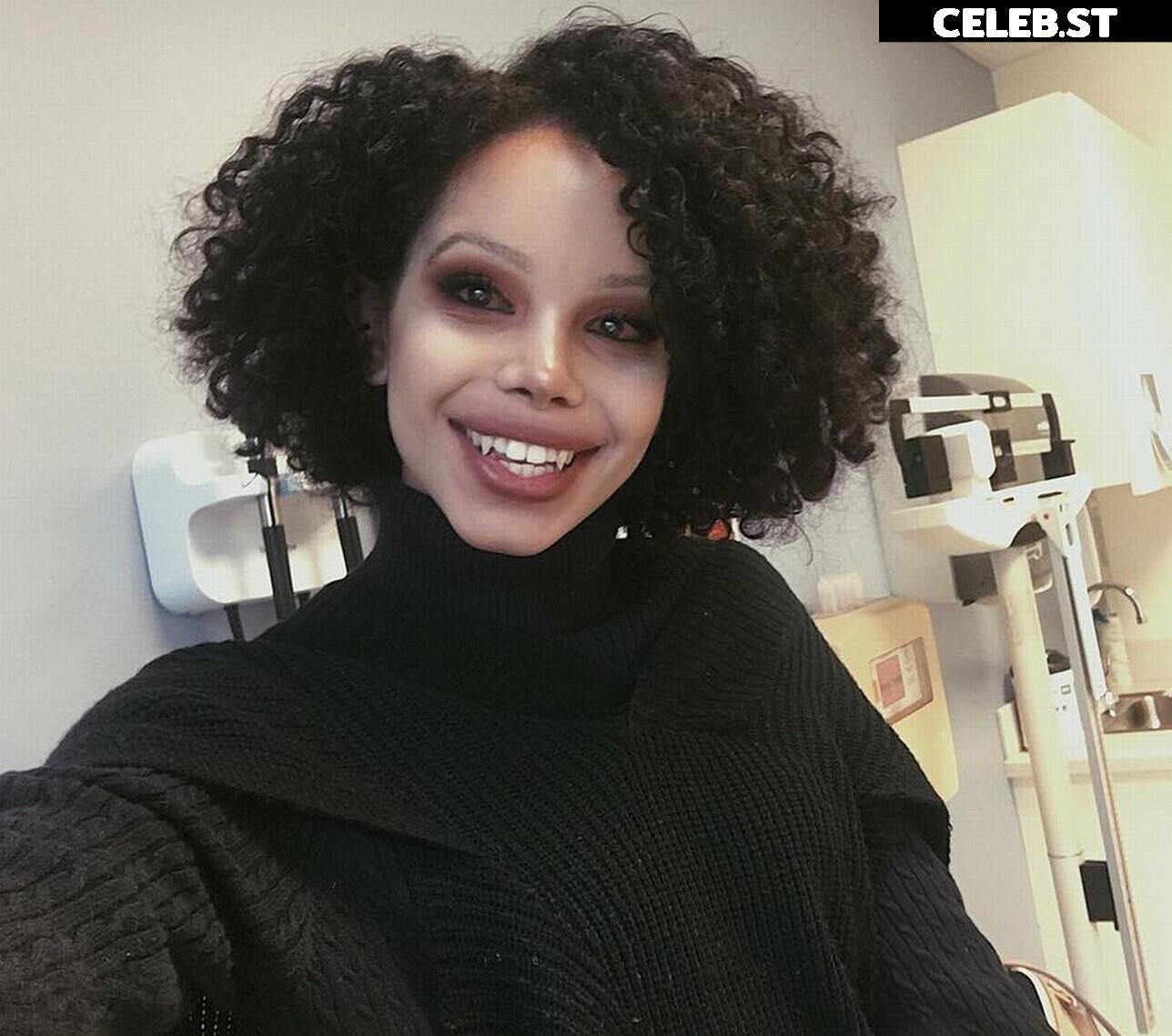 TS Jade | ms.jade26 Image 12138567