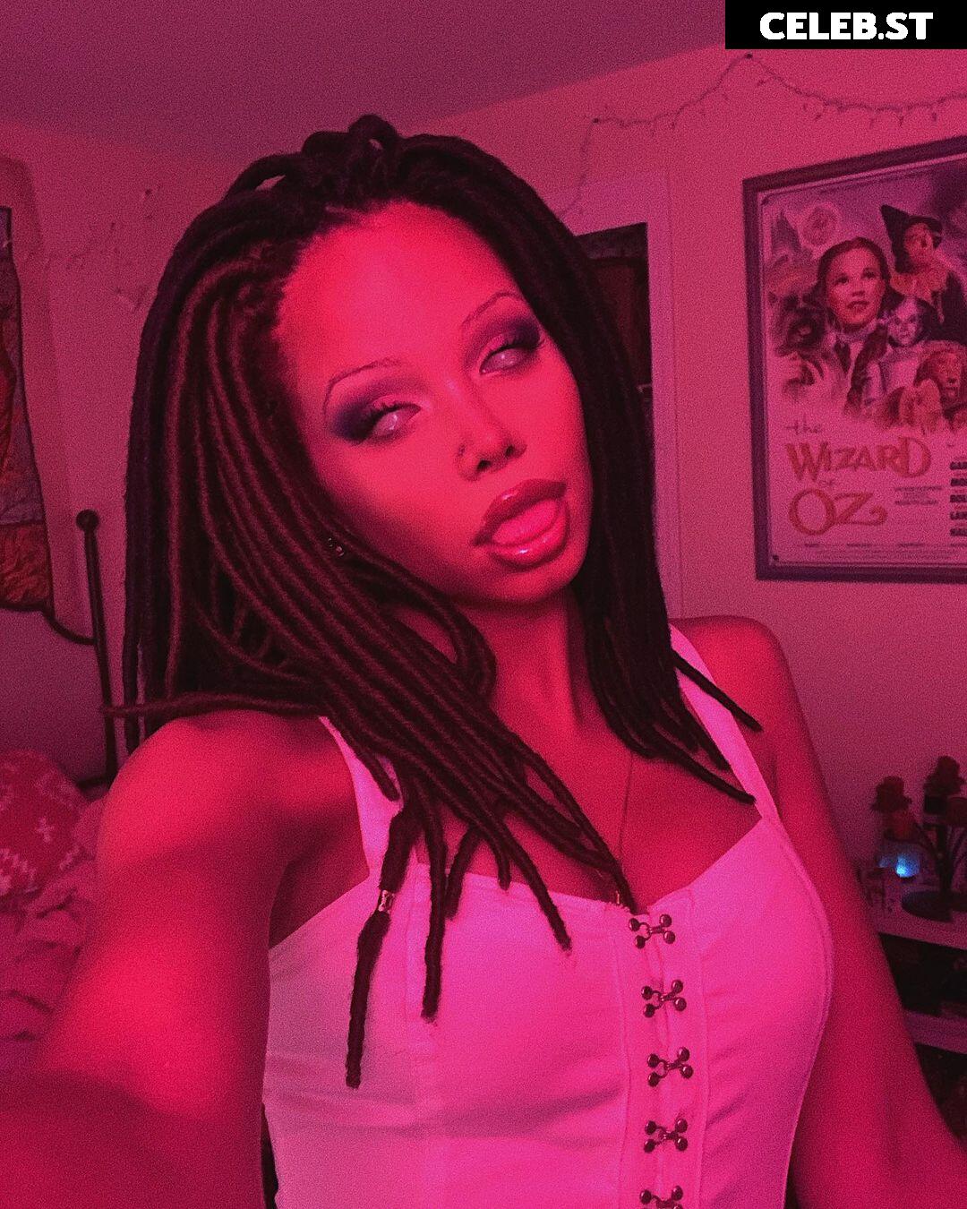 TS Jade | ms.jade26 Image 12138566