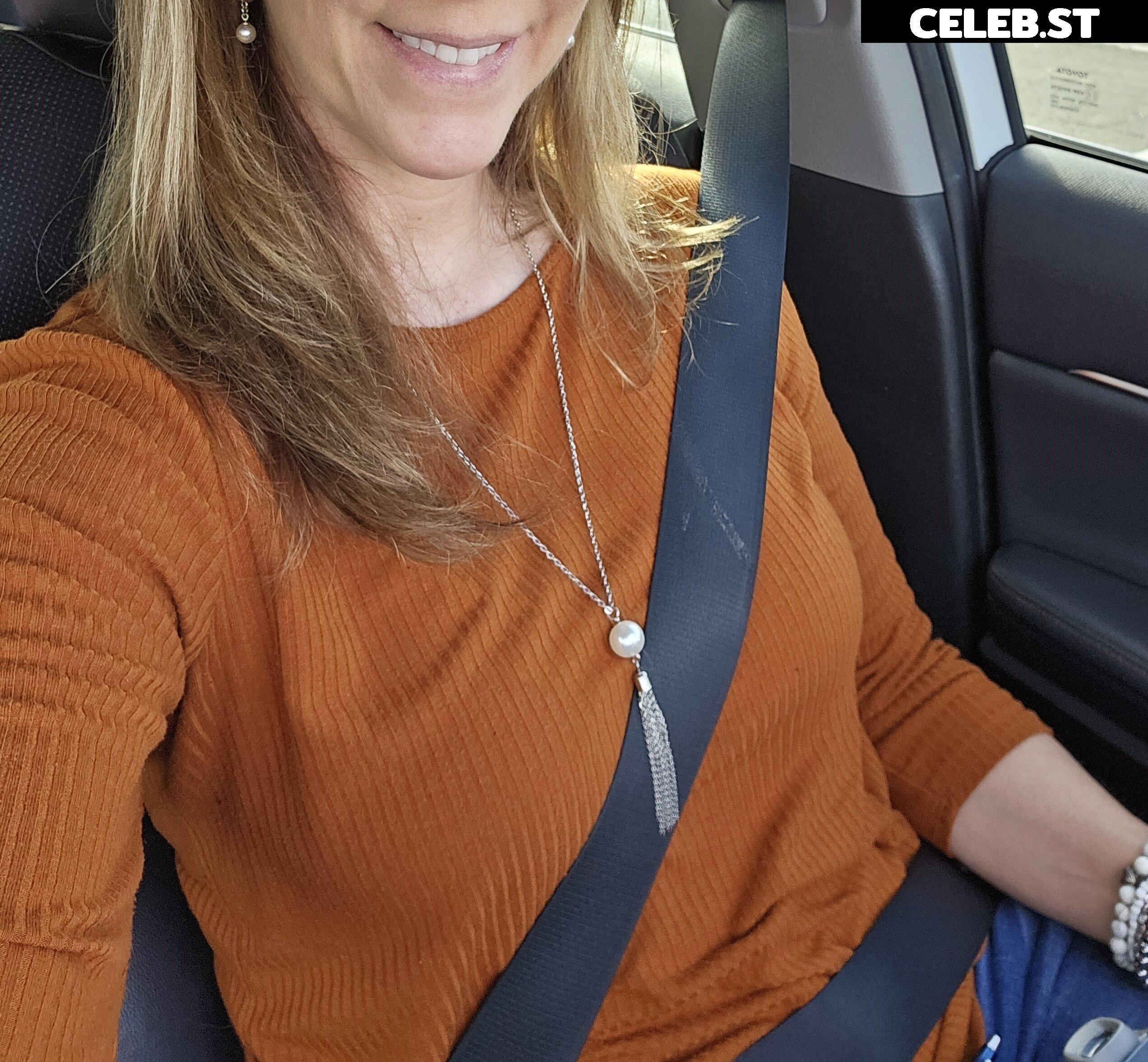 hotwifeshante | shantespice Image 12138753