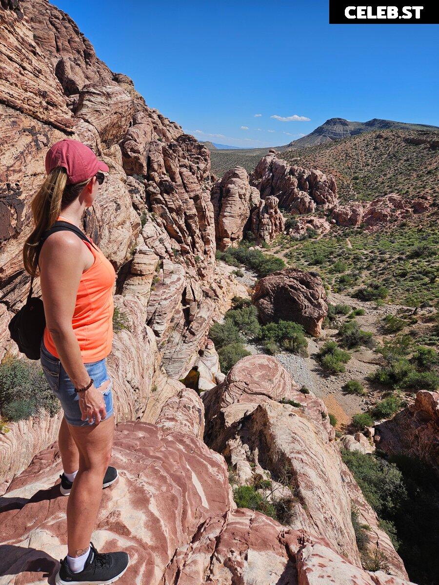 hotwifeshante | shantespice Image 12138740