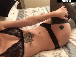 Gail Bates Image 12138687