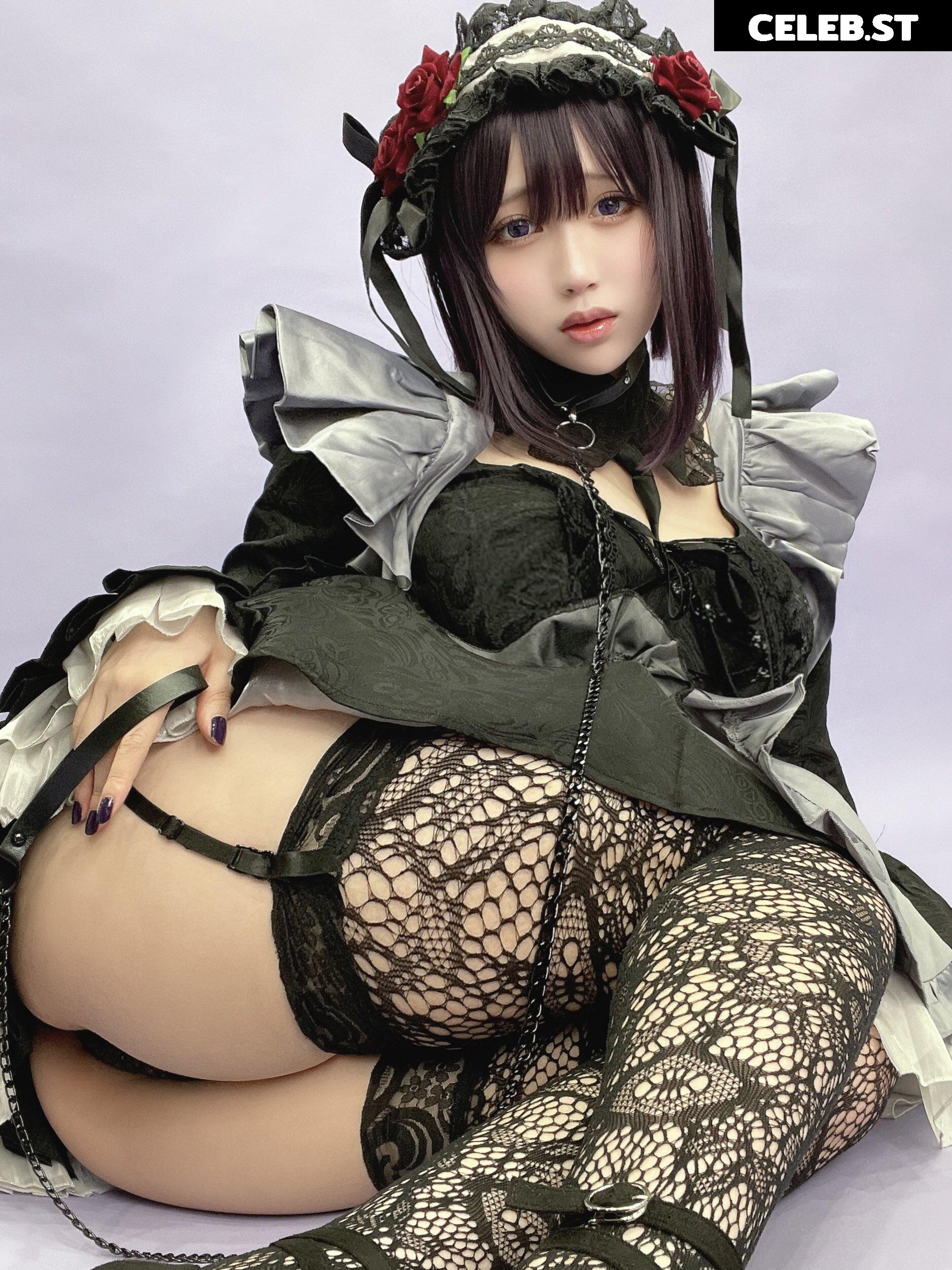 ayunochan_ | あゆの Image 12138012