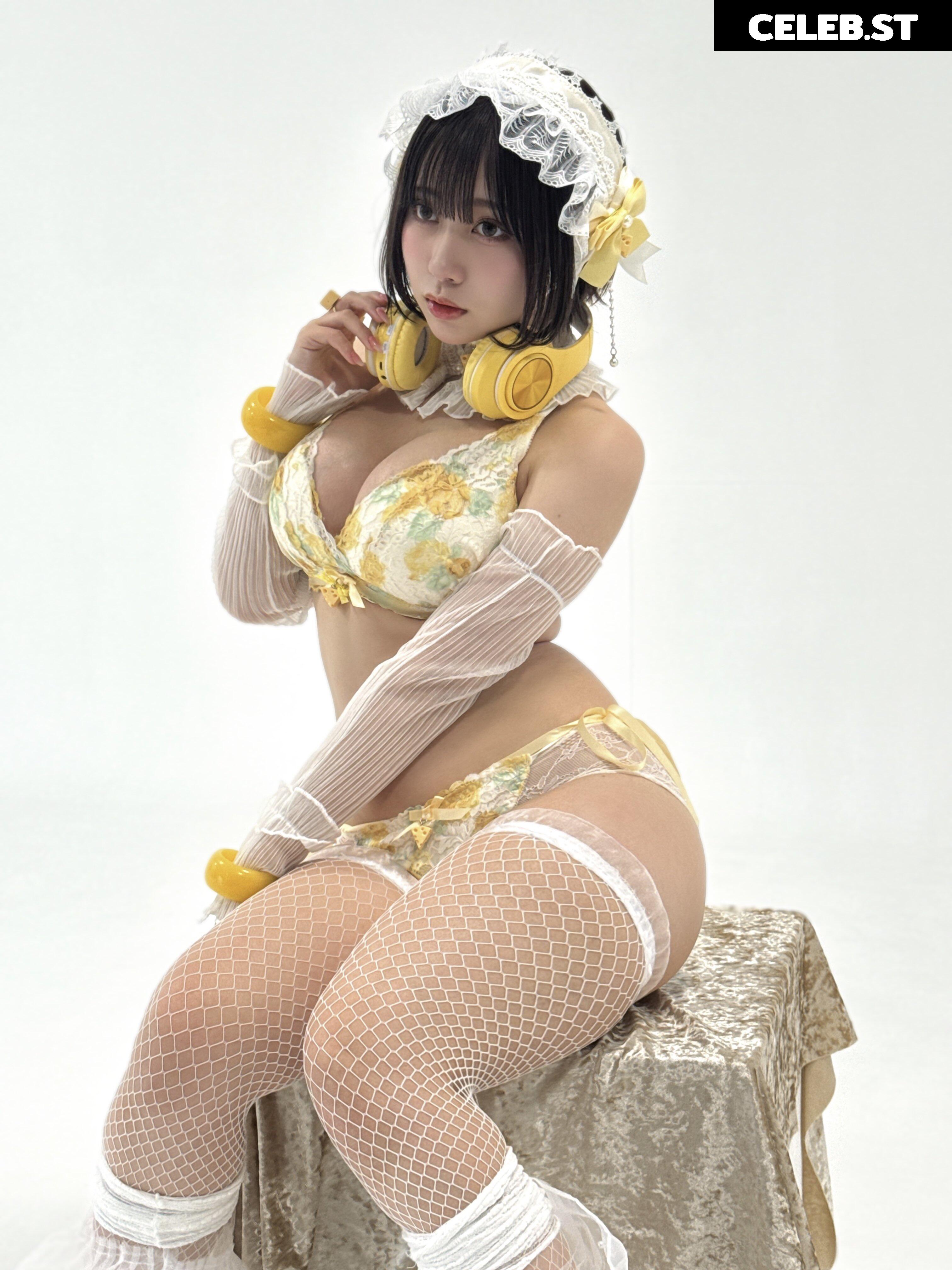 ayunochan_ | あゆの Image 12138018