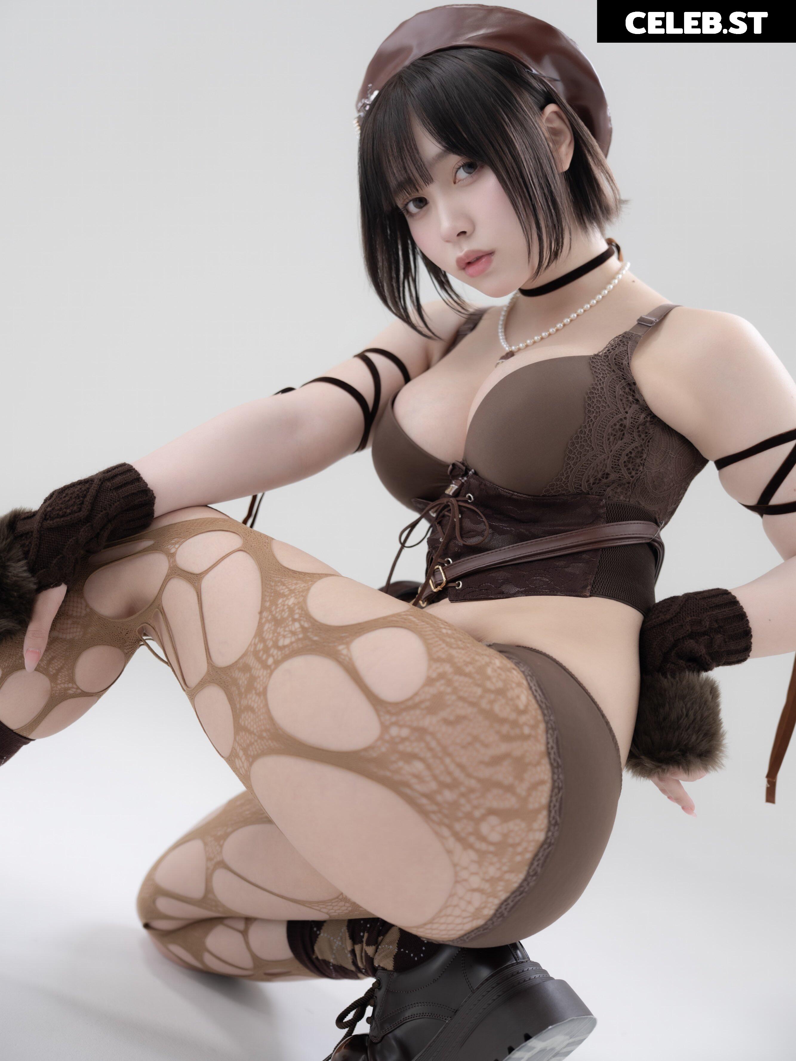 ayunochan_ | あゆの Image 12138043