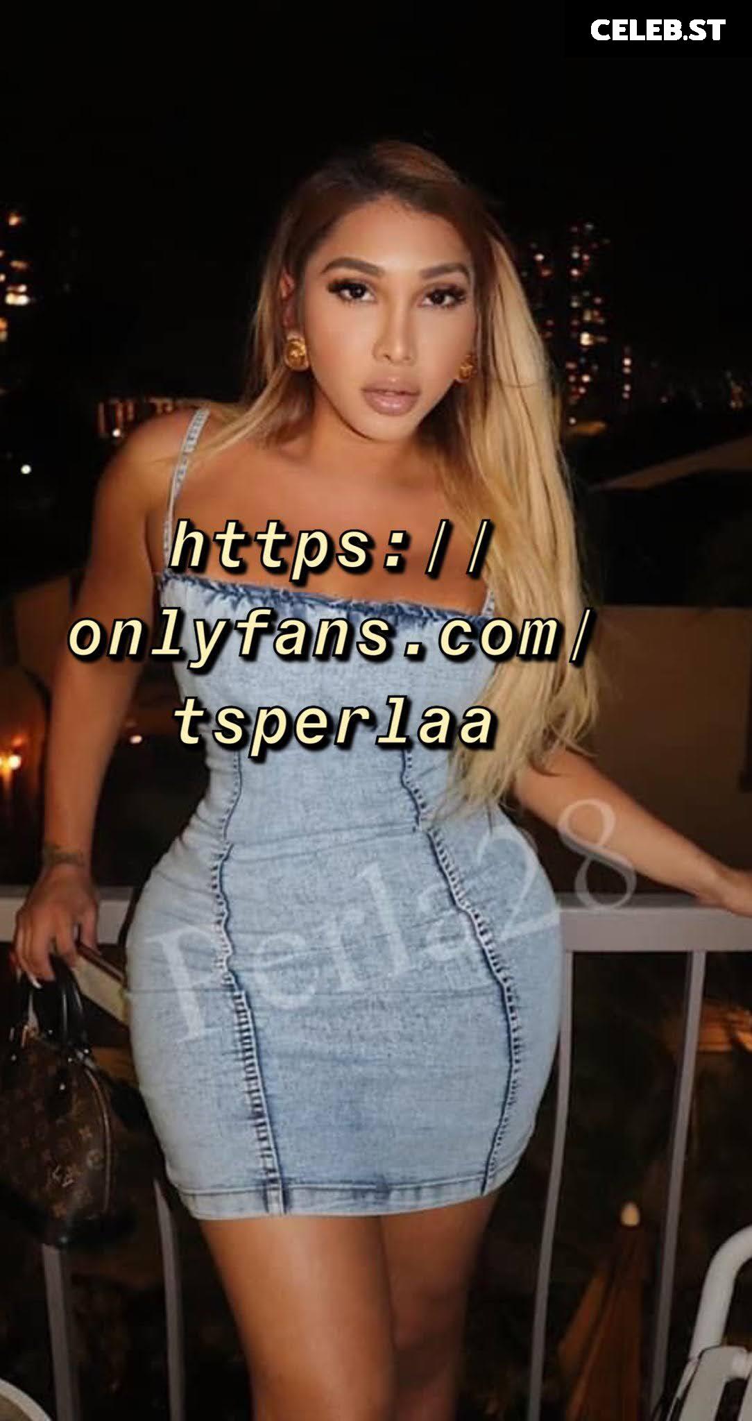 TS Perlaa Image 12138380