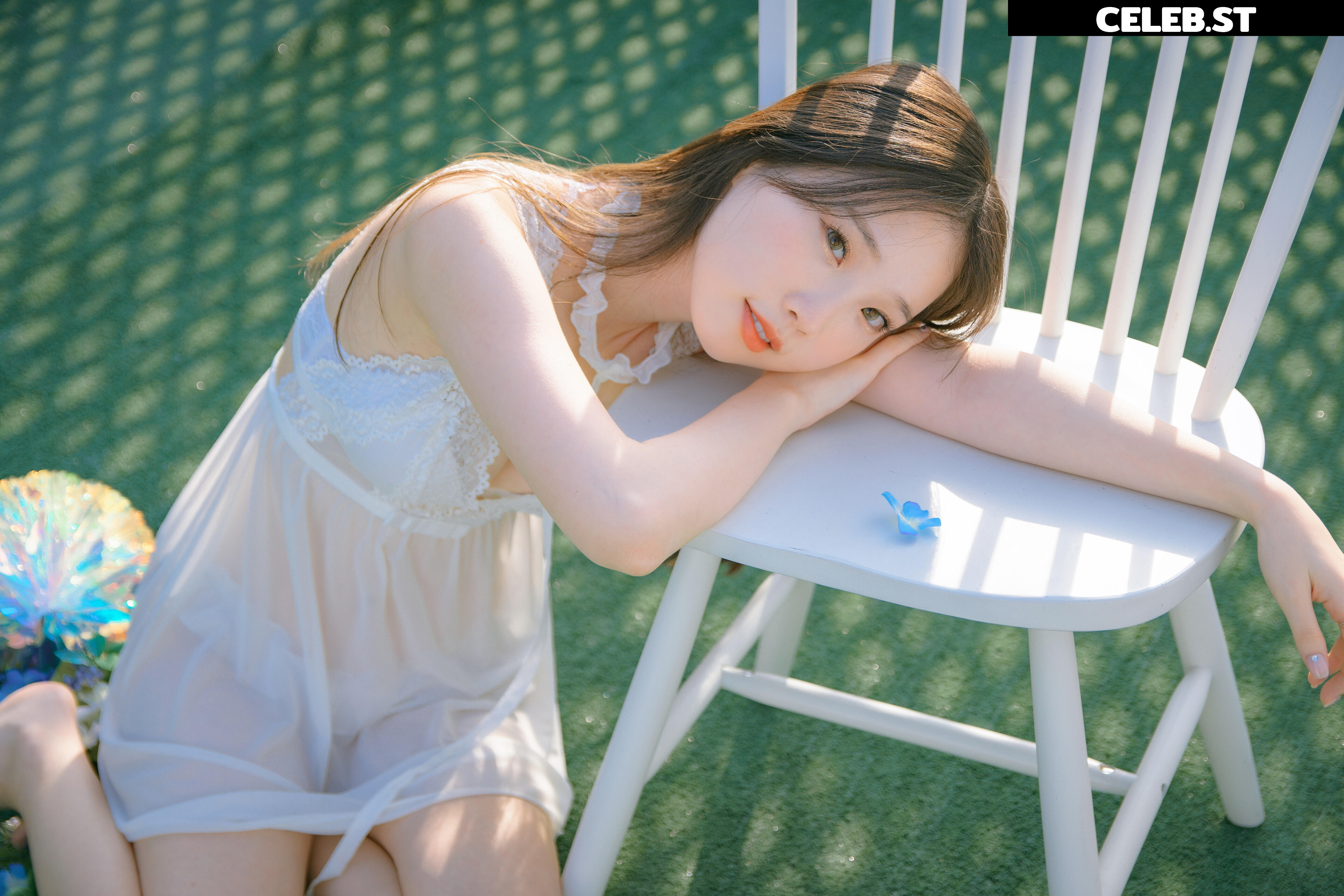 Pureding 퓨딩 Image 12138300