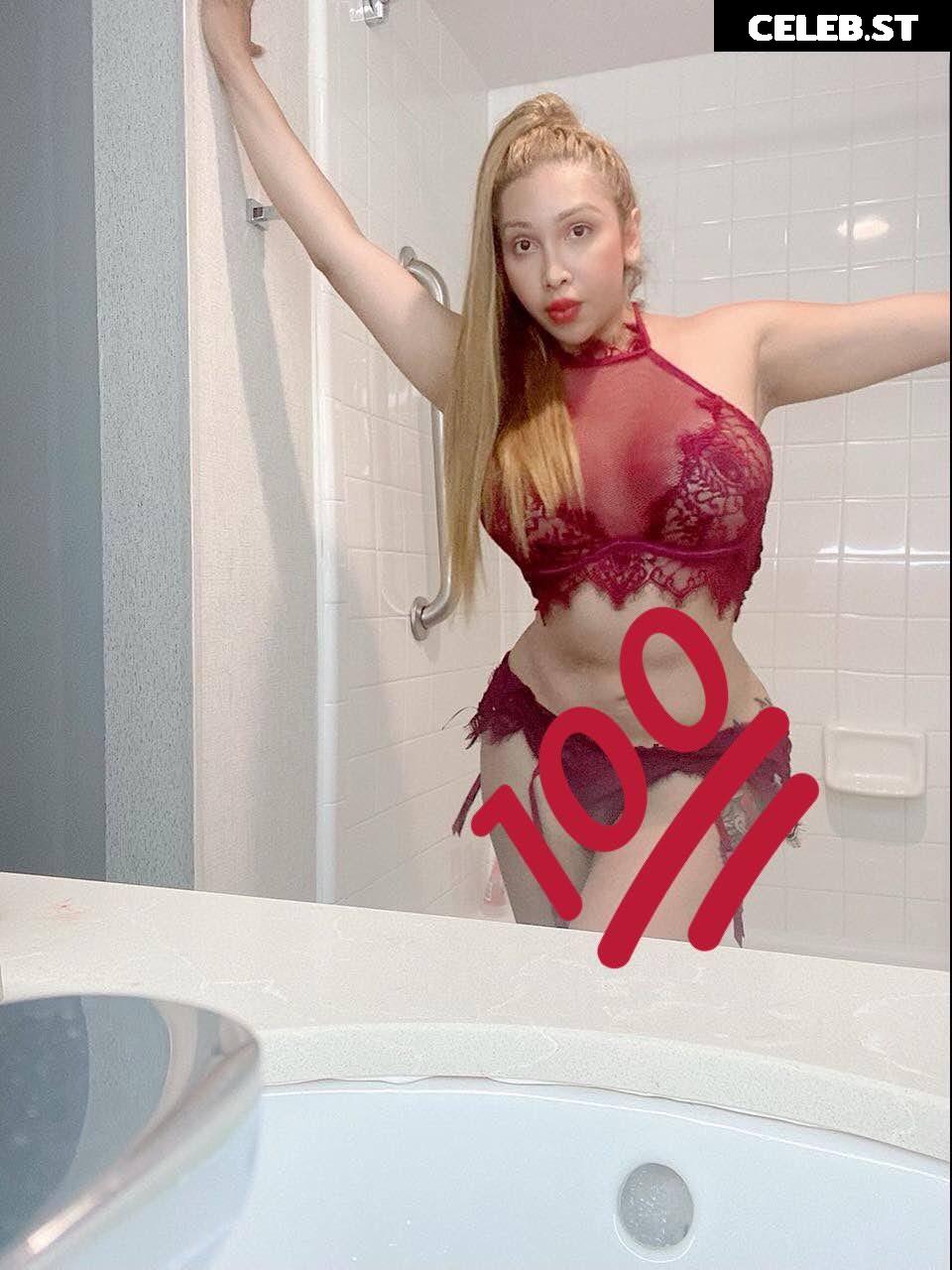 TS Perlaa Image 12138375