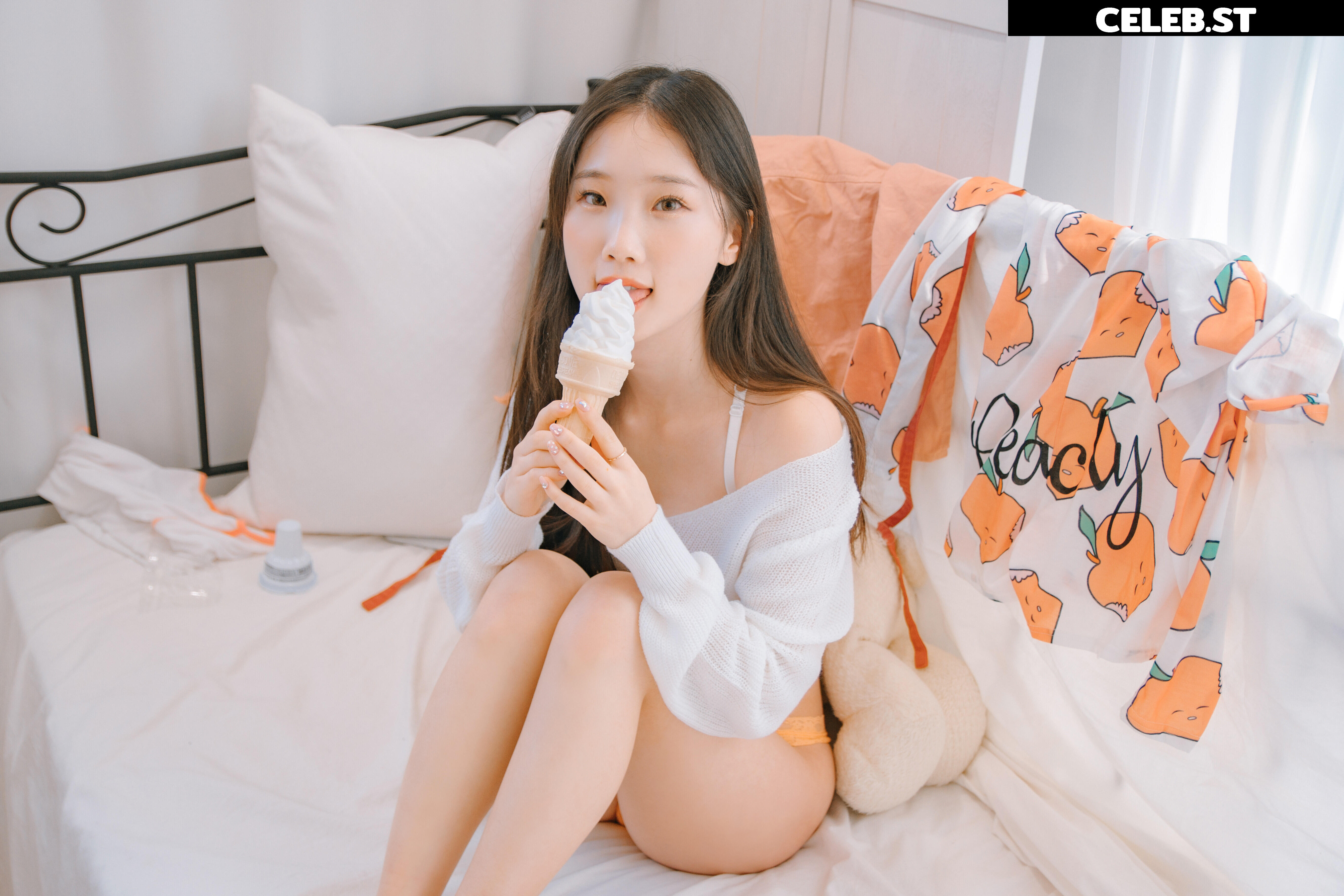 Pureding 퓨딩 Image 12138293