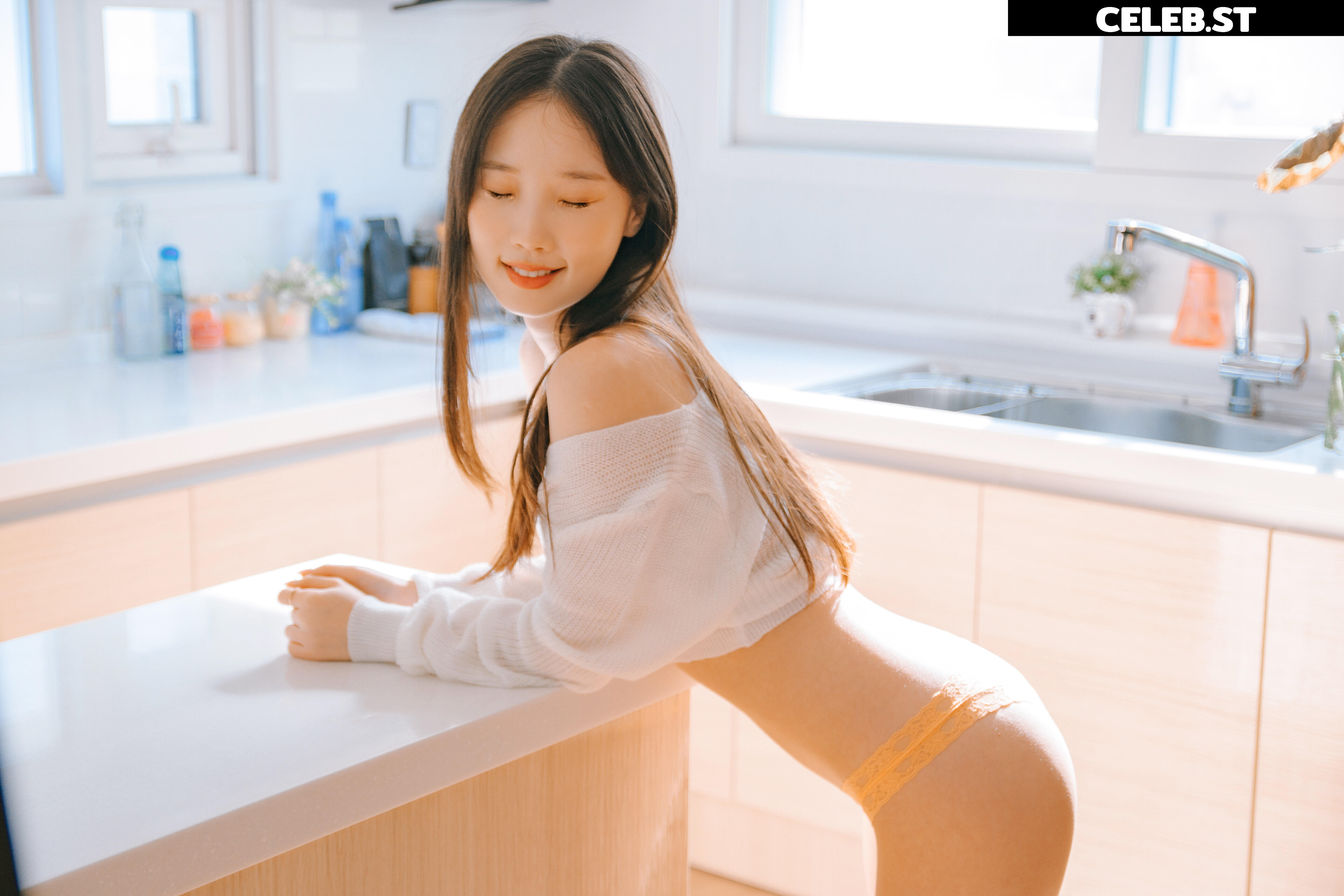 Pureding 퓨딩 Image 12138237