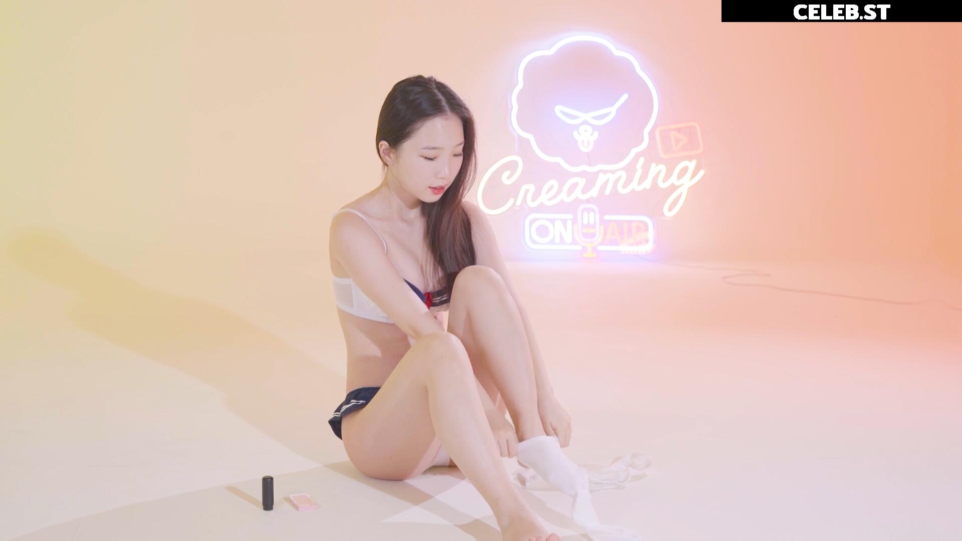 Pureding 퓨딩 Image 12138239