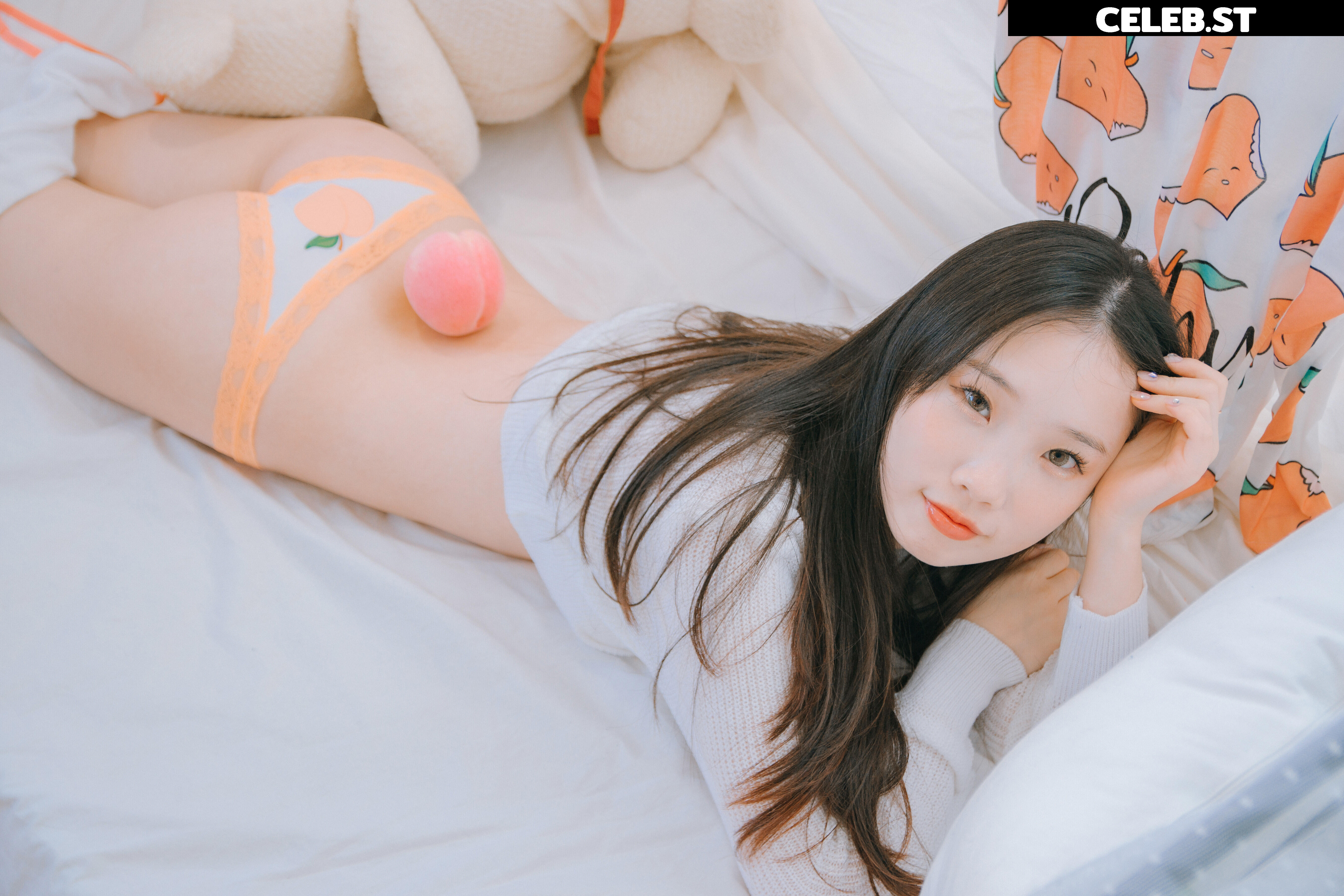 Pureding 퓨딩 Image 12138264