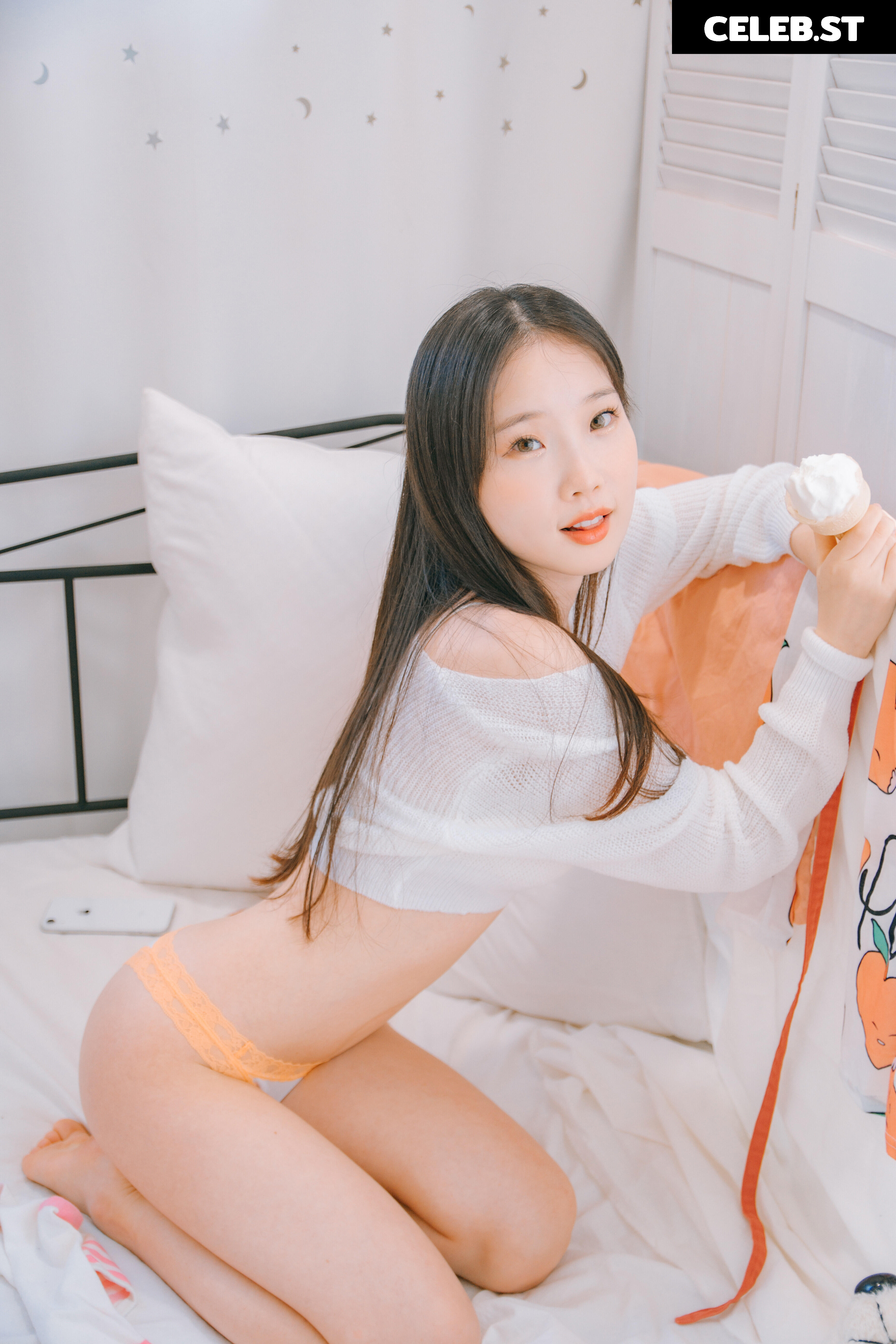 Pureding 퓨딩 Image 12138268