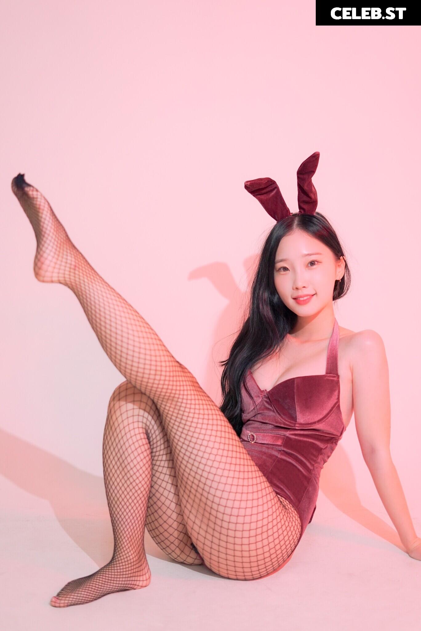 Pureding 퓨딩 Image 12138248