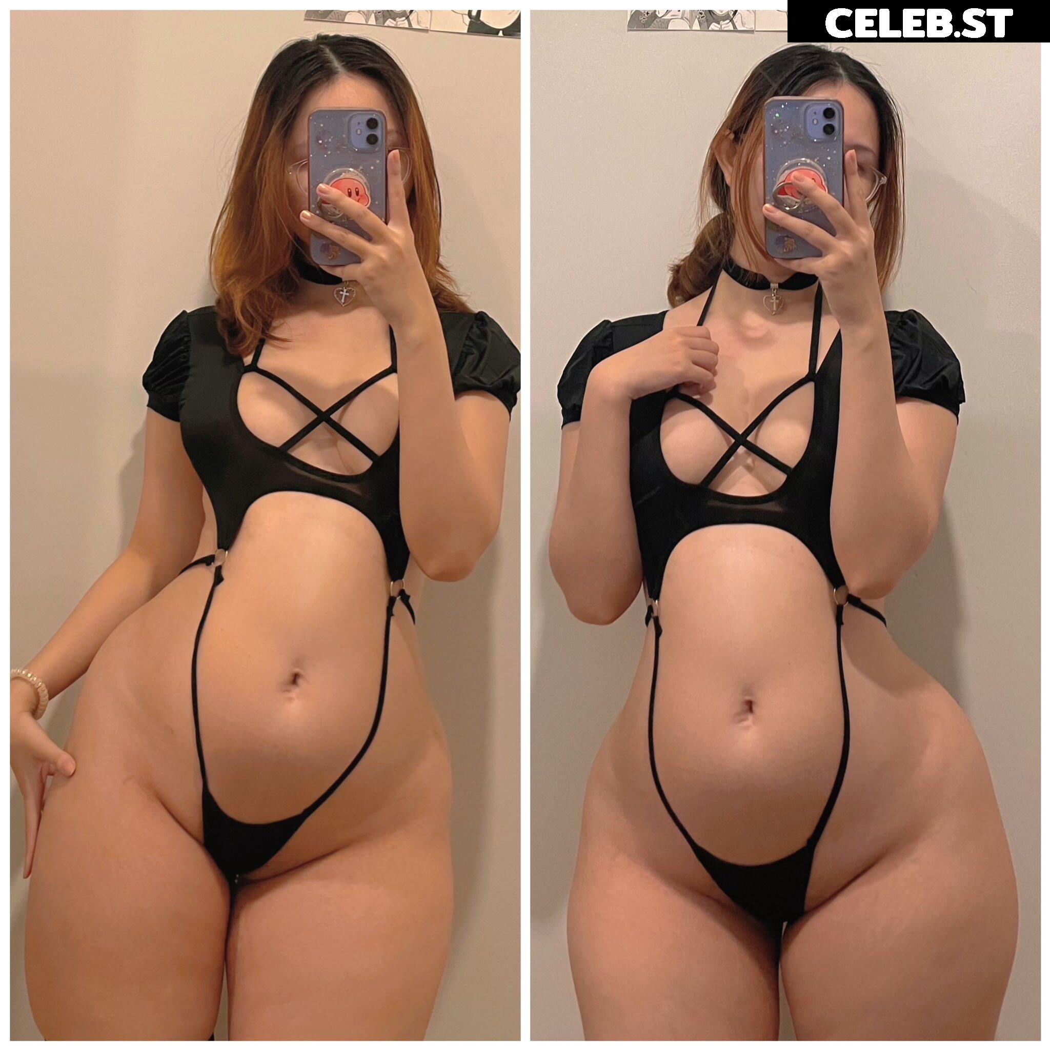 Peachuu | SRen244 | ShiRen244 Image 12135961