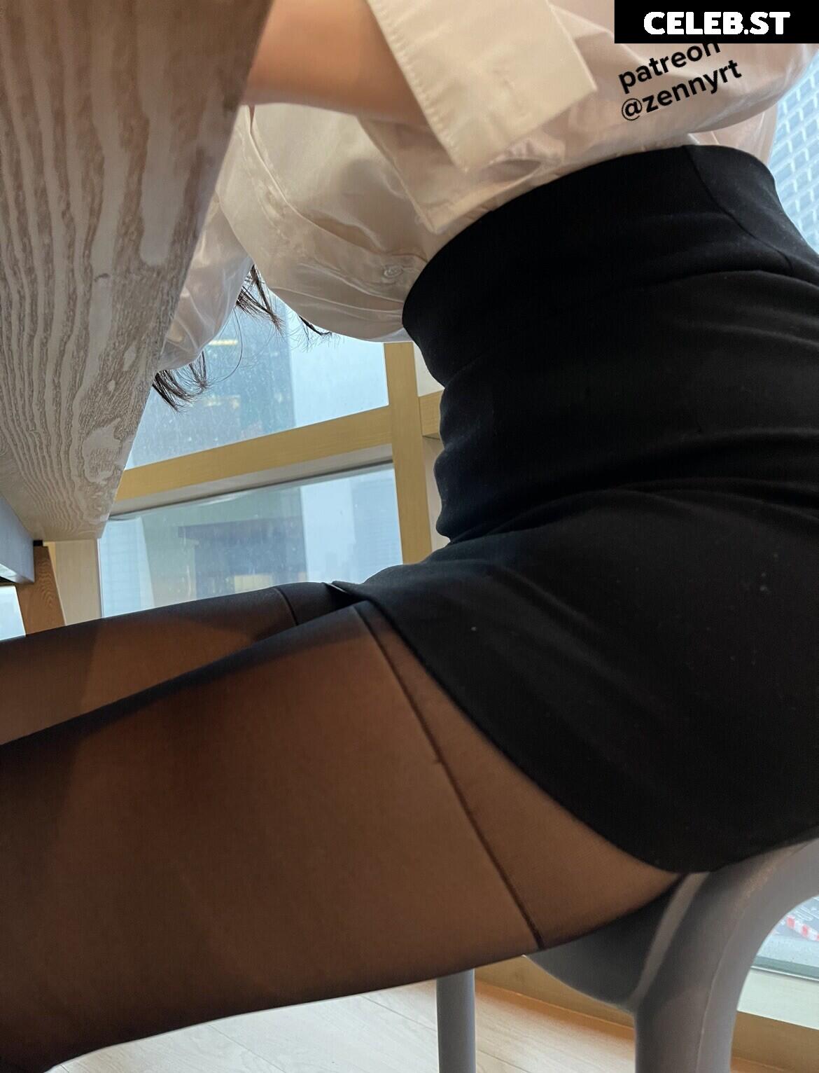 Zenny | zennyrt | Shin Jae Eun (신재은) Image 12135831