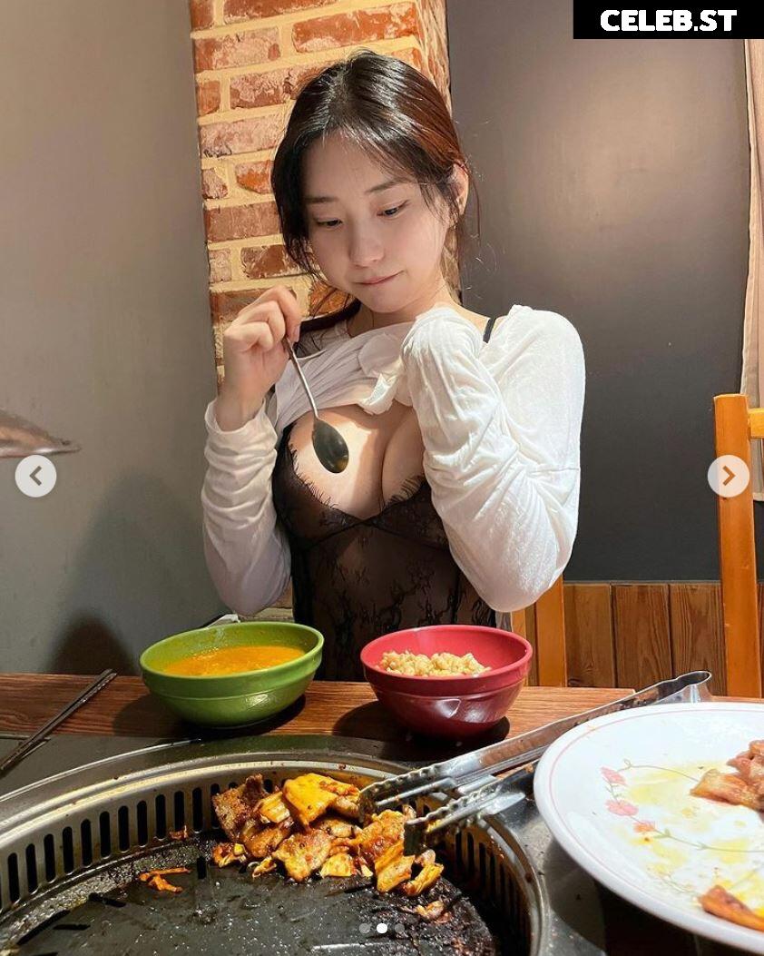 Zenny | zennyrt | Shin Jae Eun (신재은) Image 12135792