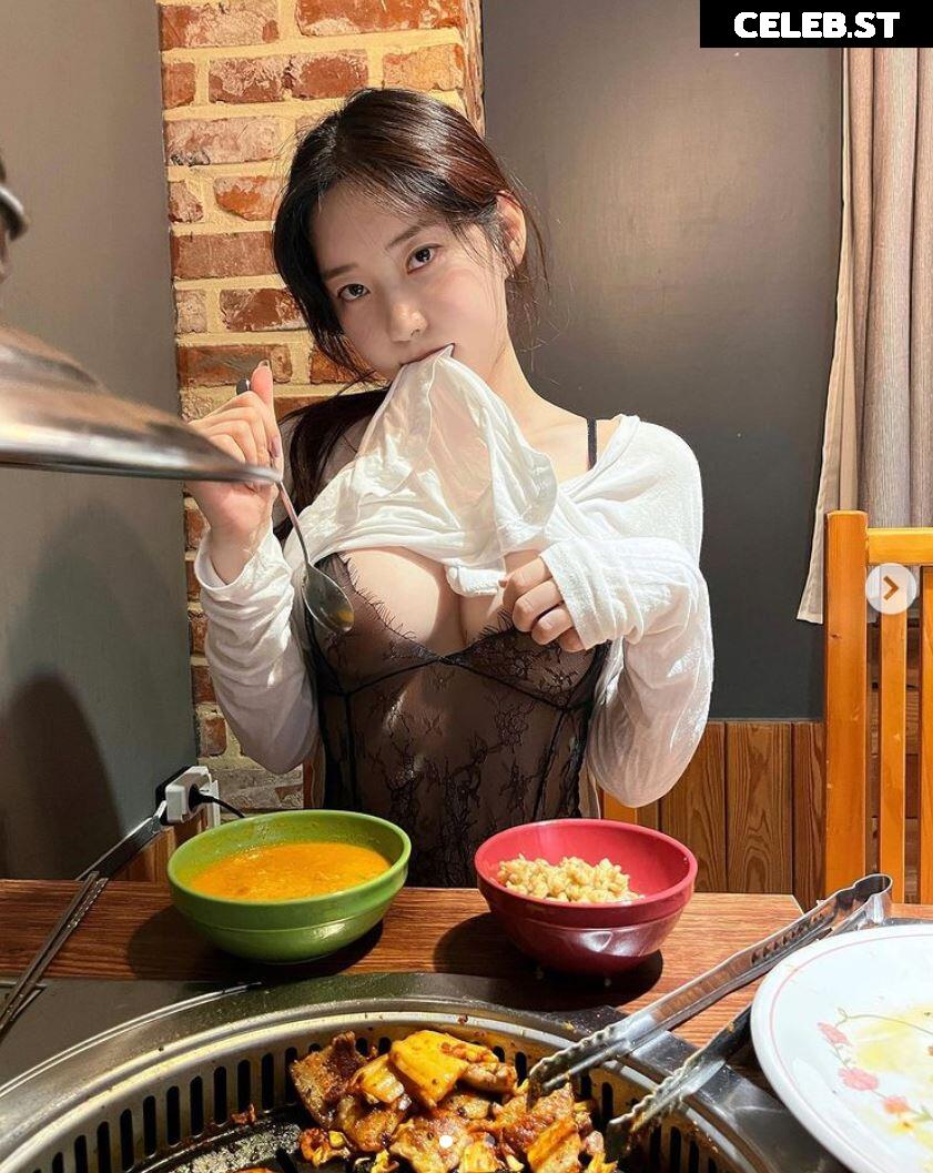 Zenny | zennyrt | Shin Jae Eun (신재은) Image 12135789