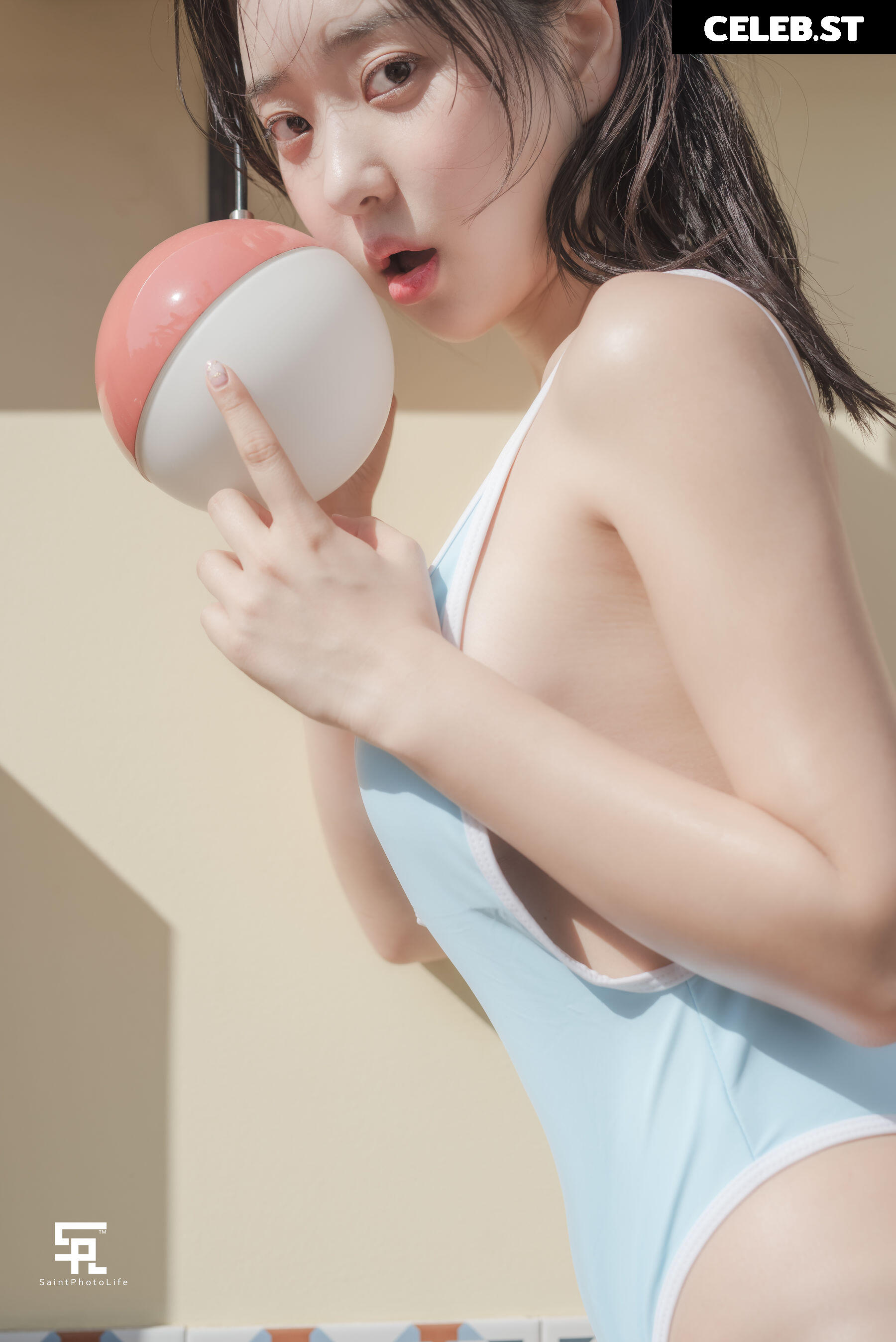 Zenny | zennyrt | Shin Jae Eun (신재은) Image 12135722