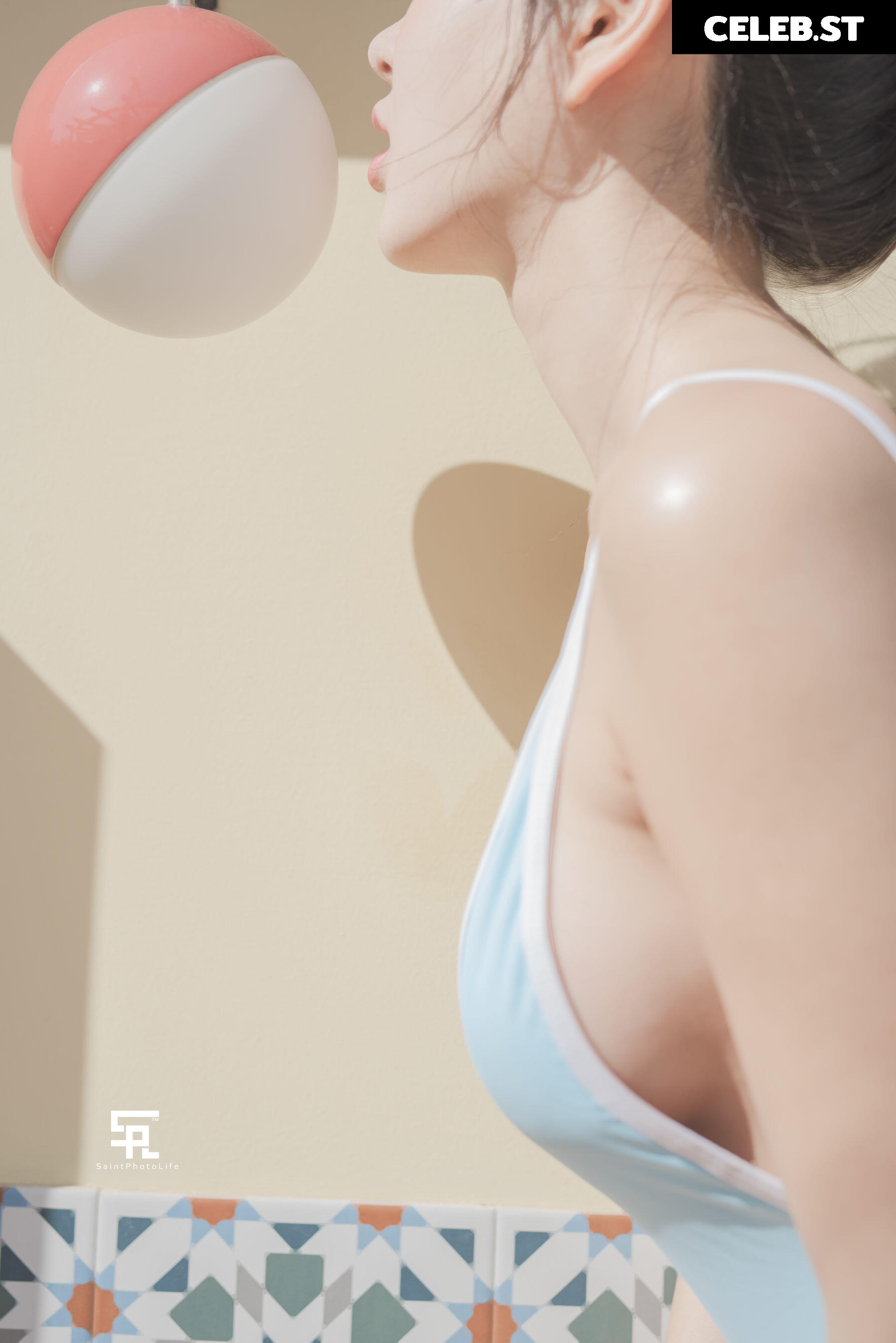 Zenny | zennyrt | Shin Jae Eun (신재은) Image 12135715