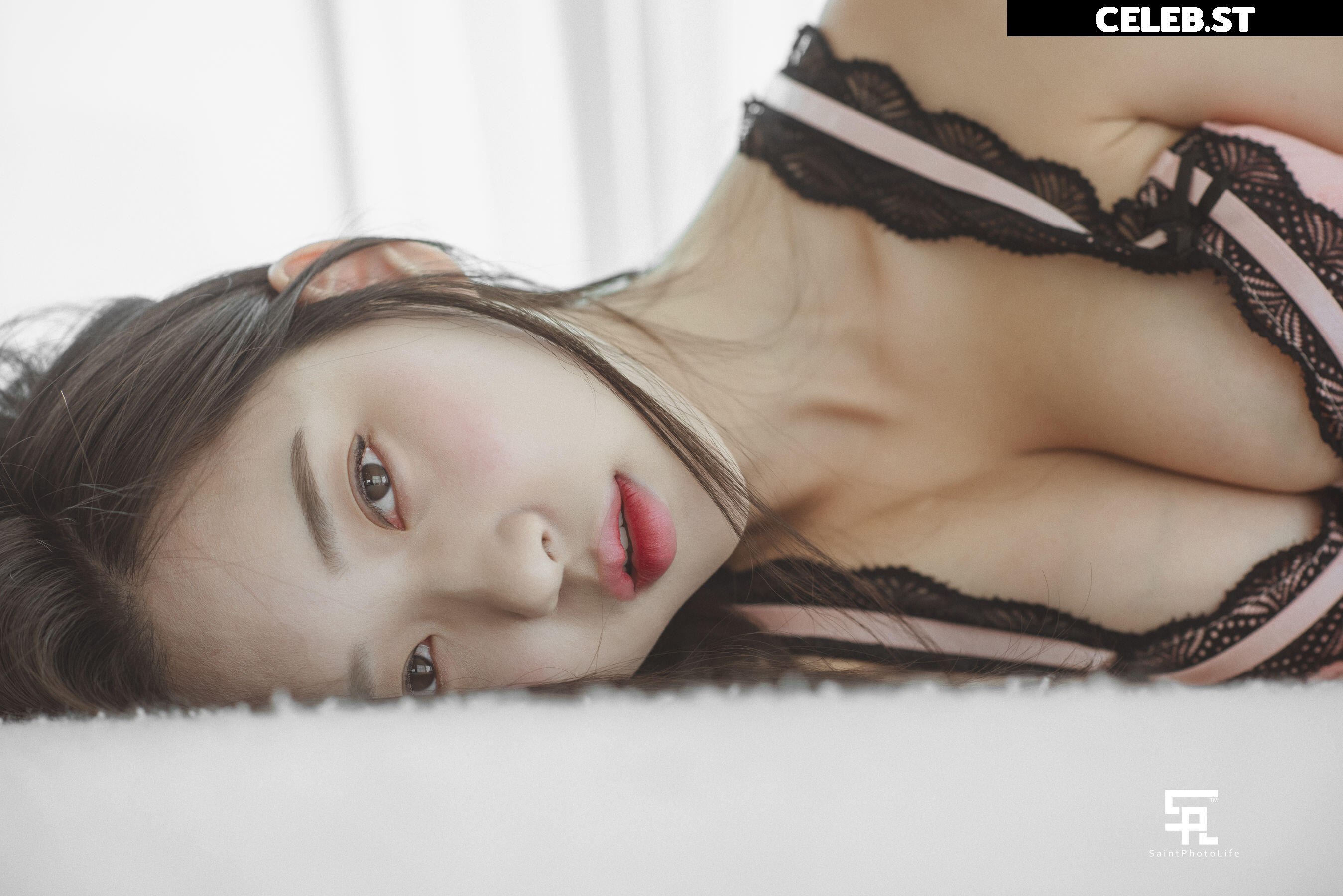 Zenny | zennyrt | Shin Jae Eun (신재은) Image 12135736