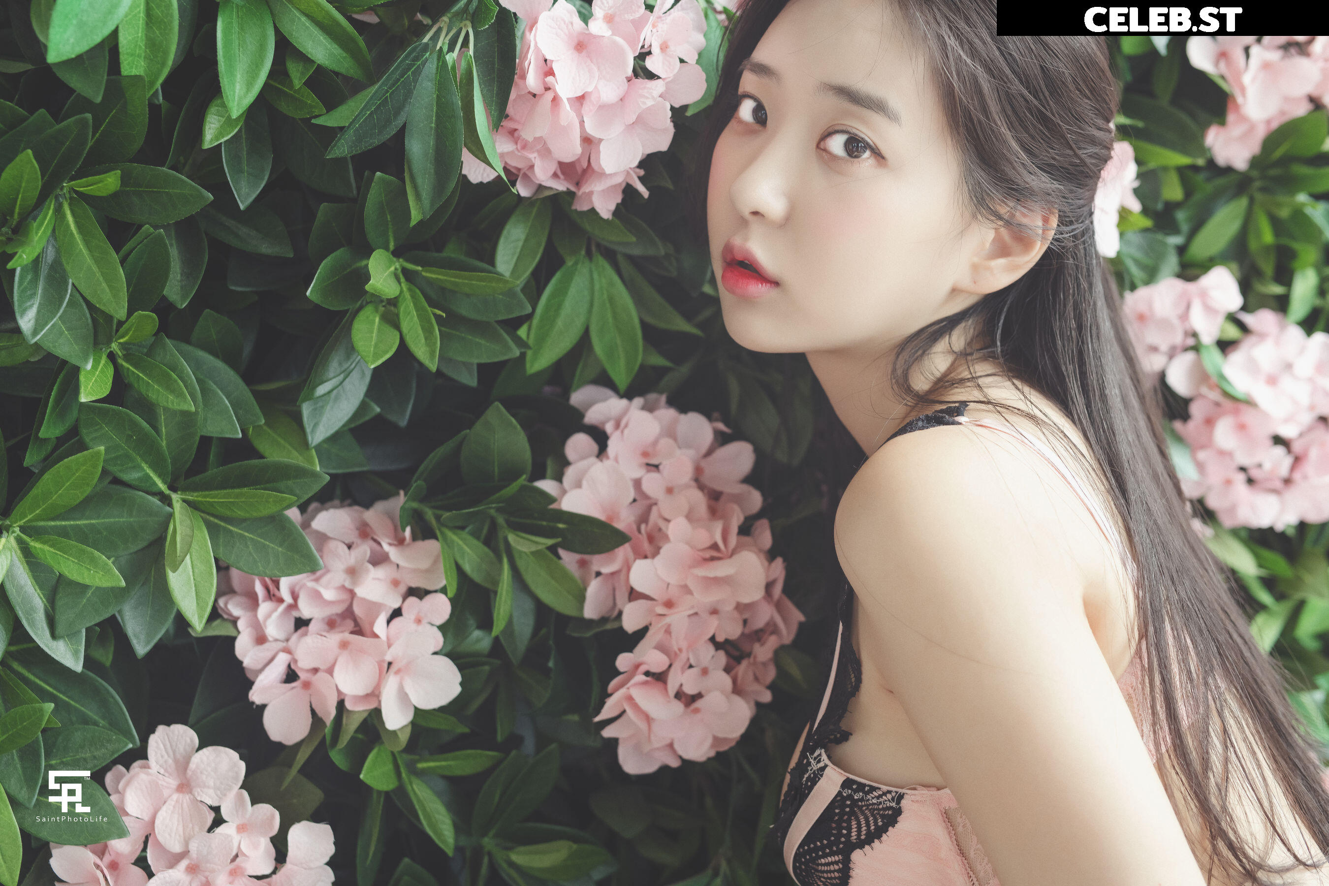 Zenny | zennyrt | Shin Jae Eun (신재은) Image 12135750