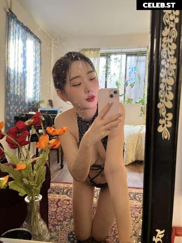 Zenny | zennyrt | Shin Jae Eun (신재은) Image 12135757