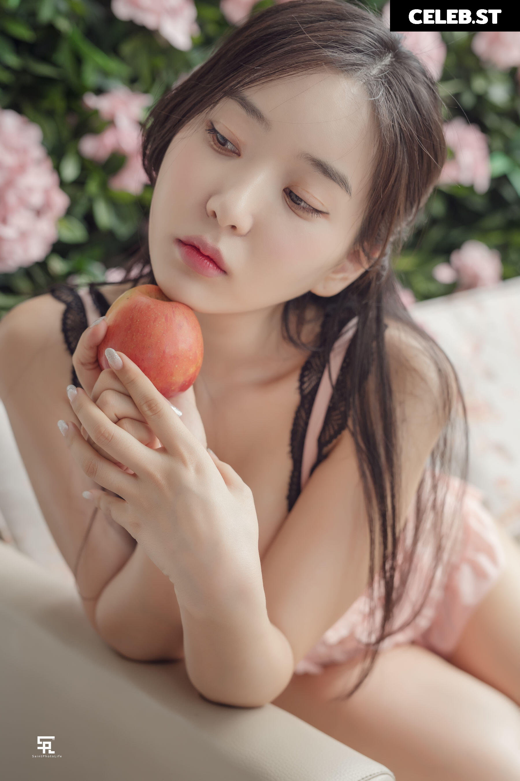 Zenny | zennyrt | Shin Jae Eun (신재은) Image 12135743