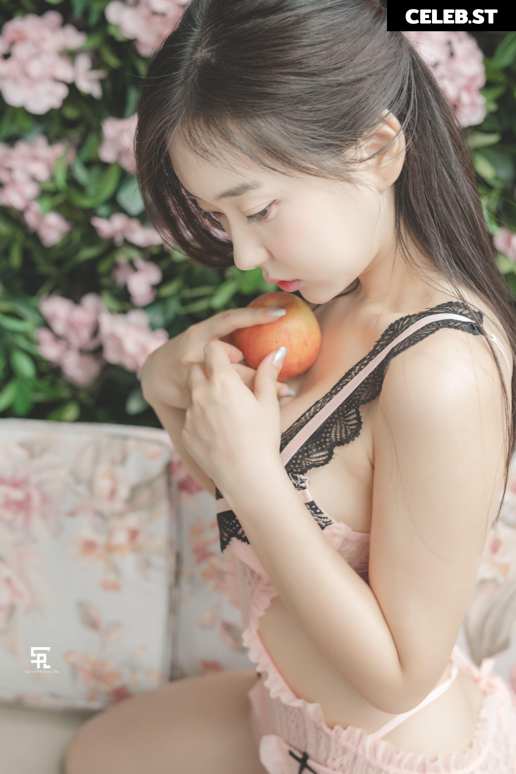 Zenny | zennyrt | Shin Jae Eun (신재은) Image 12135745