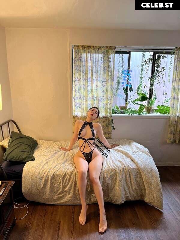 Zenny | zennyrt | Shin Jae Eun (신재은) Image 12135773