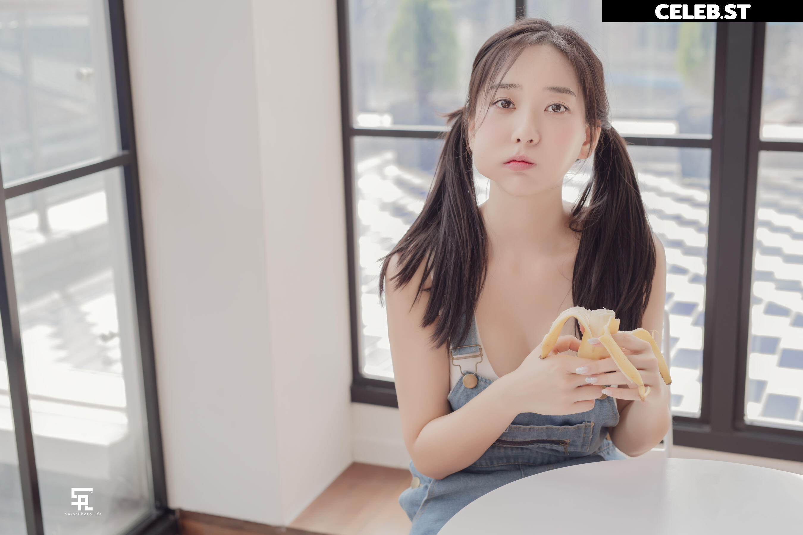 Zenny | zennyrt | Shin Jae Eun (신재은) Image 12135692