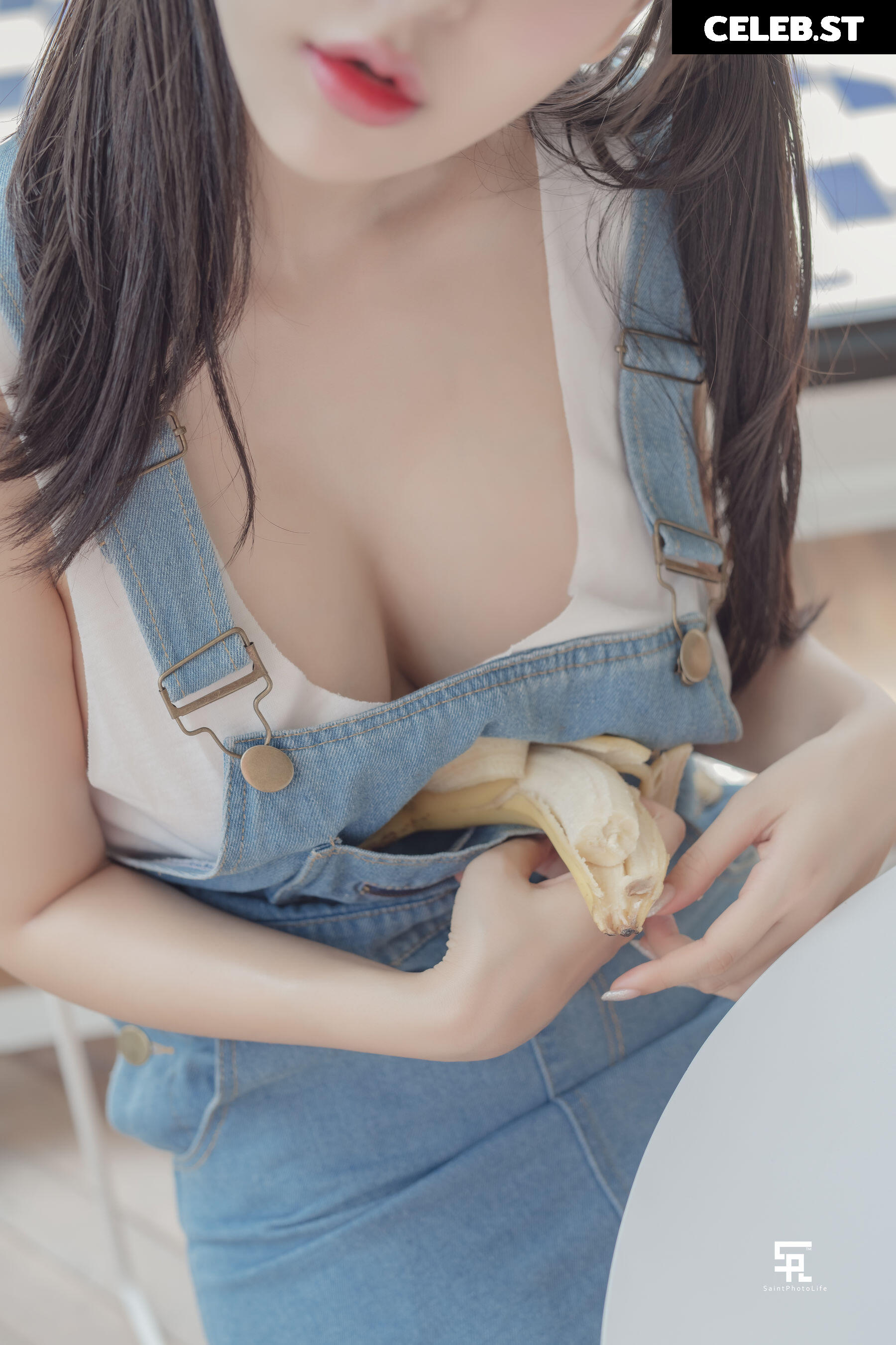 Zenny | zennyrt | Shin Jae Eun (신재은) Image 12135694