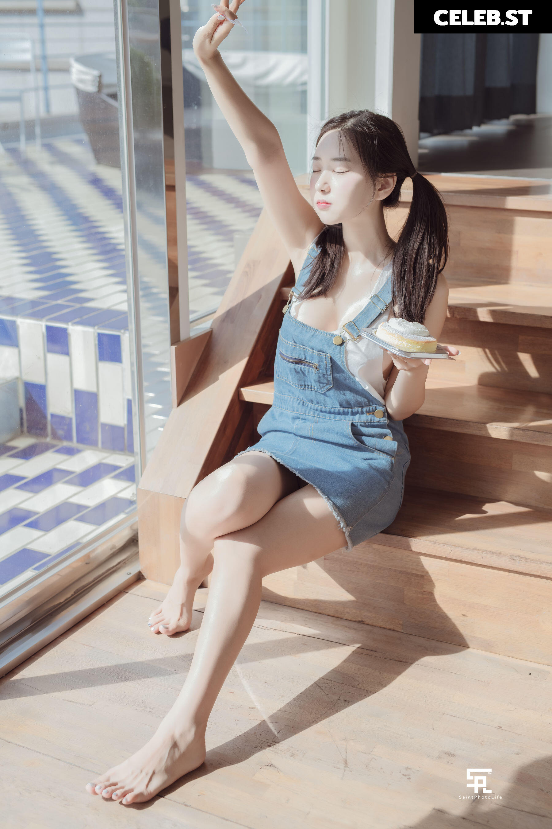 Zenny | zennyrt | Shin Jae Eun (신재은) Image 12135698