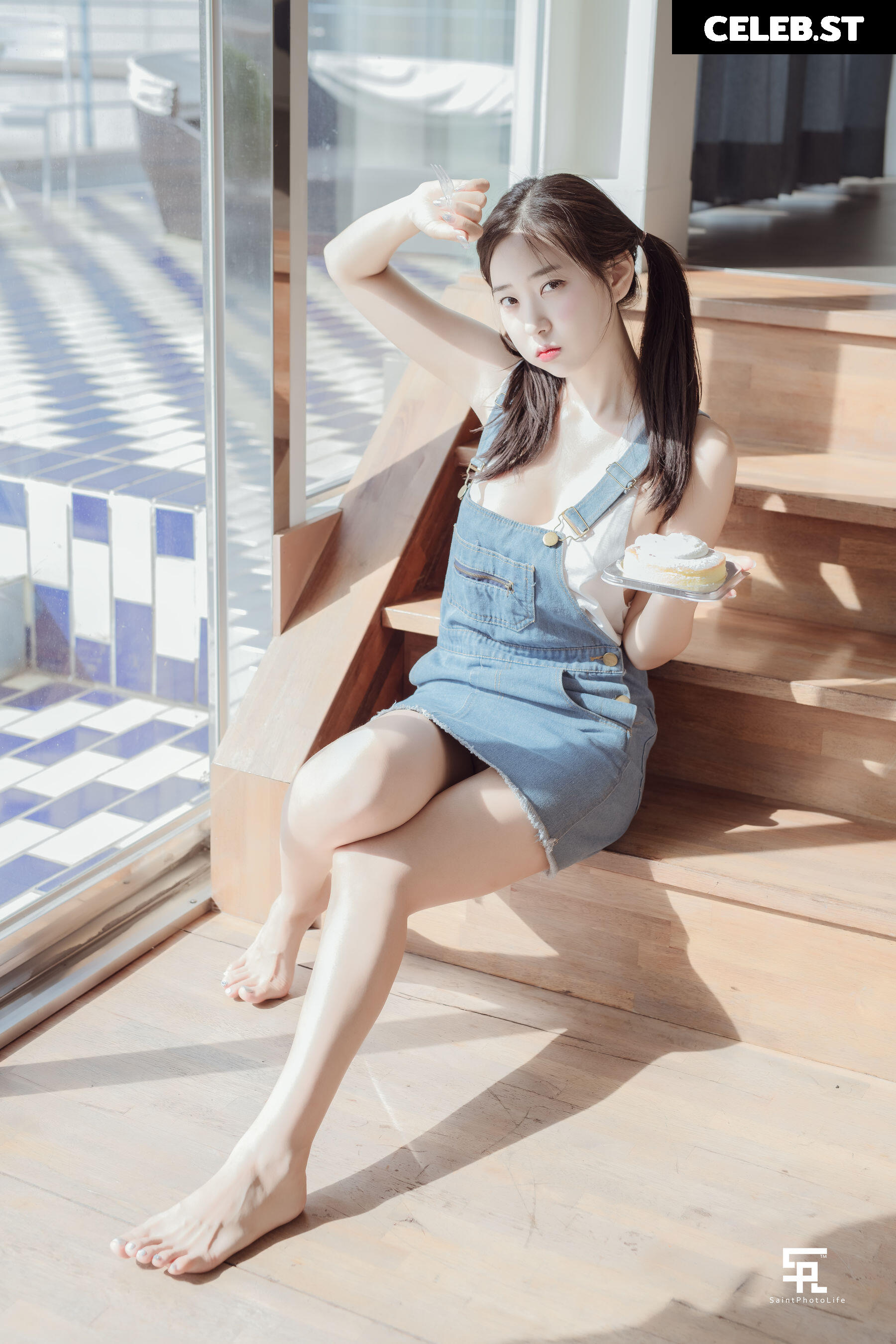 Zenny | zennyrt | Shin Jae Eun (신재은) Image 12135680