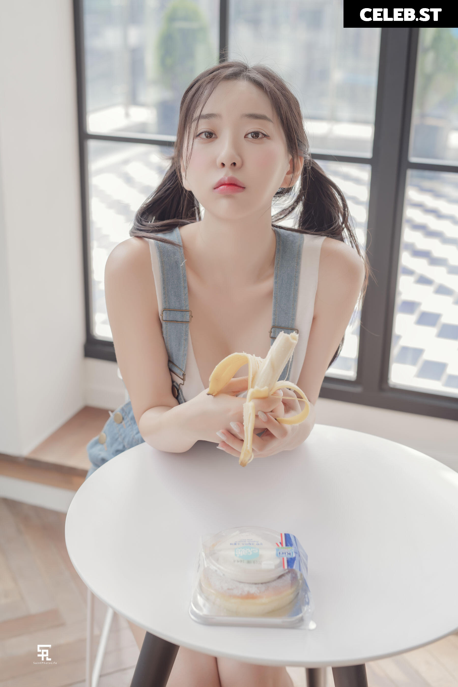 Zenny | zennyrt | Shin Jae Eun (신재은) Image 12135687
