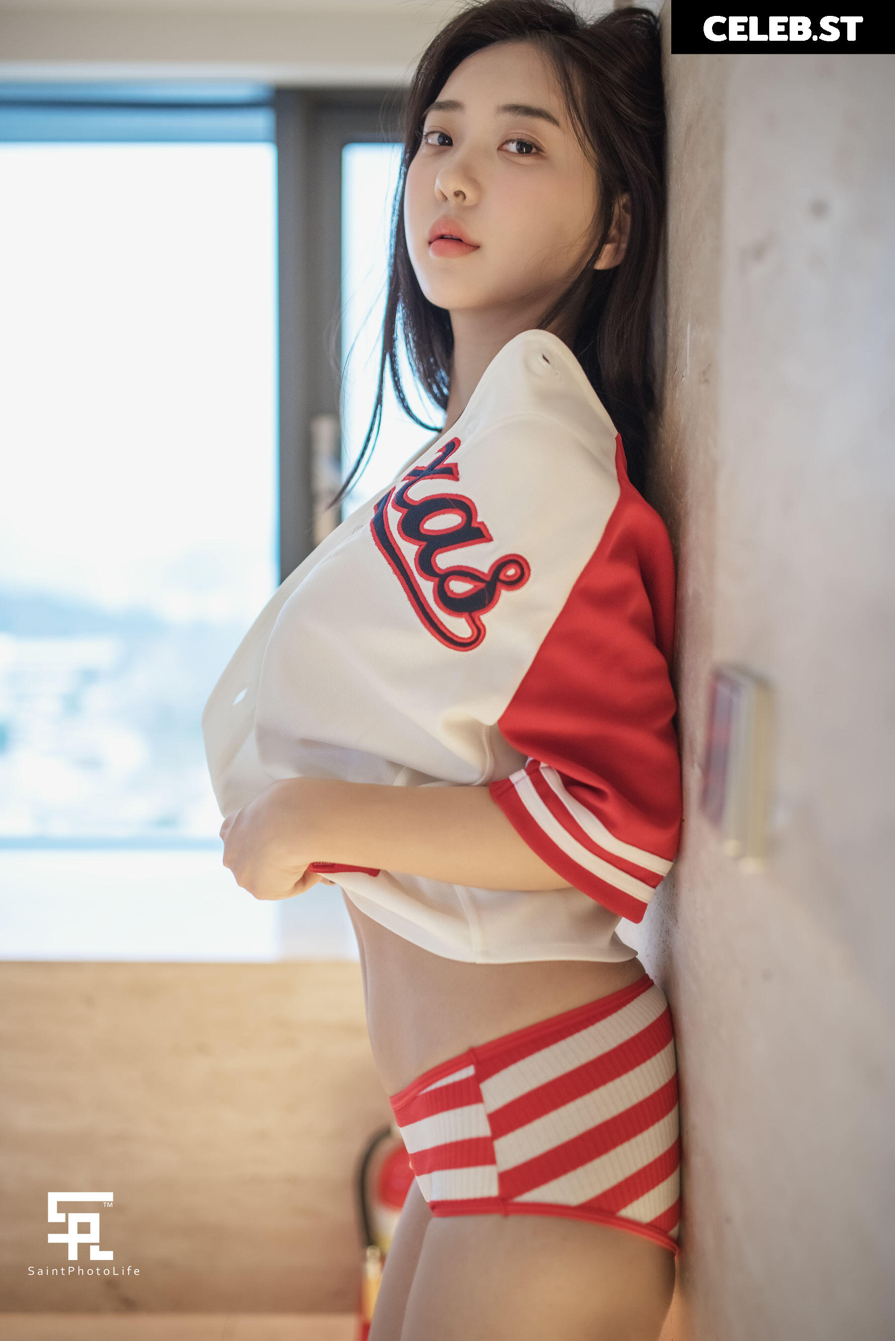 Zenny | zennyrt | Shin Jae Eun (신재은) Image 12135615